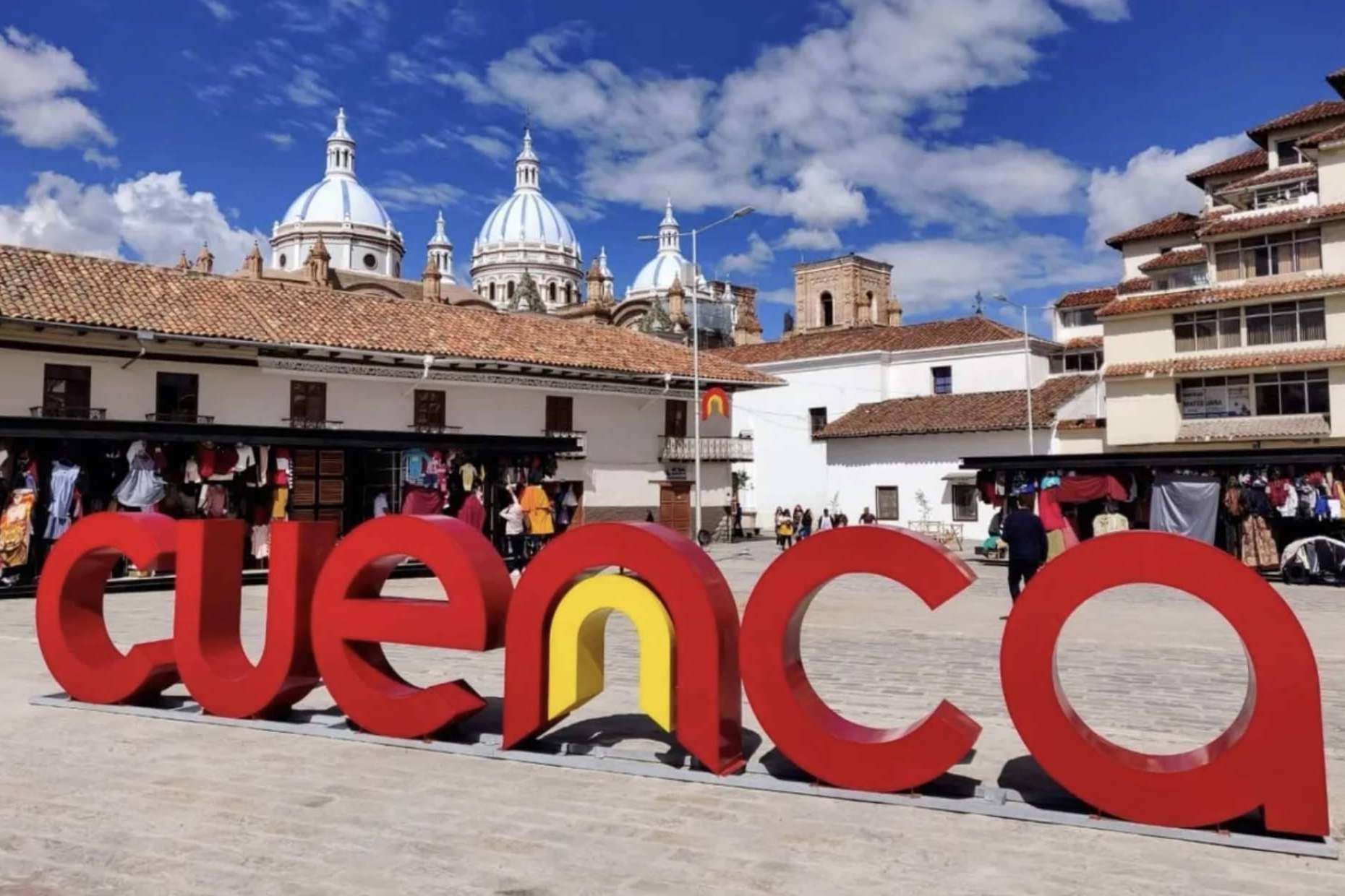 Una aventura patrimonial en Cuenca, de la mano de Boutique Hotel Mansión Alcázar
