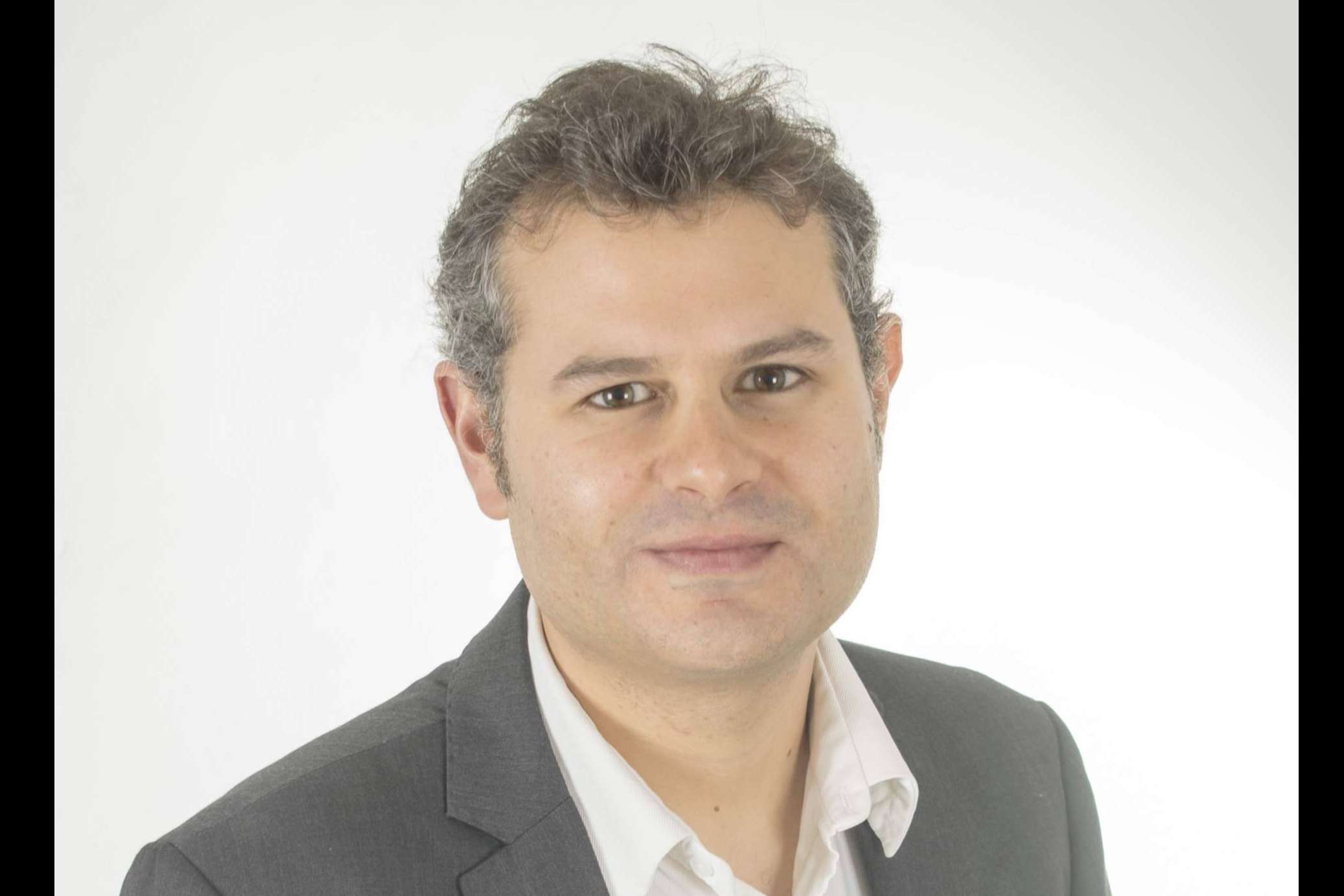 Una propuesta terapéutica innovadora para fortalecer la autoestima de forma sostenida en el tiempo, con Rubén Camacho
