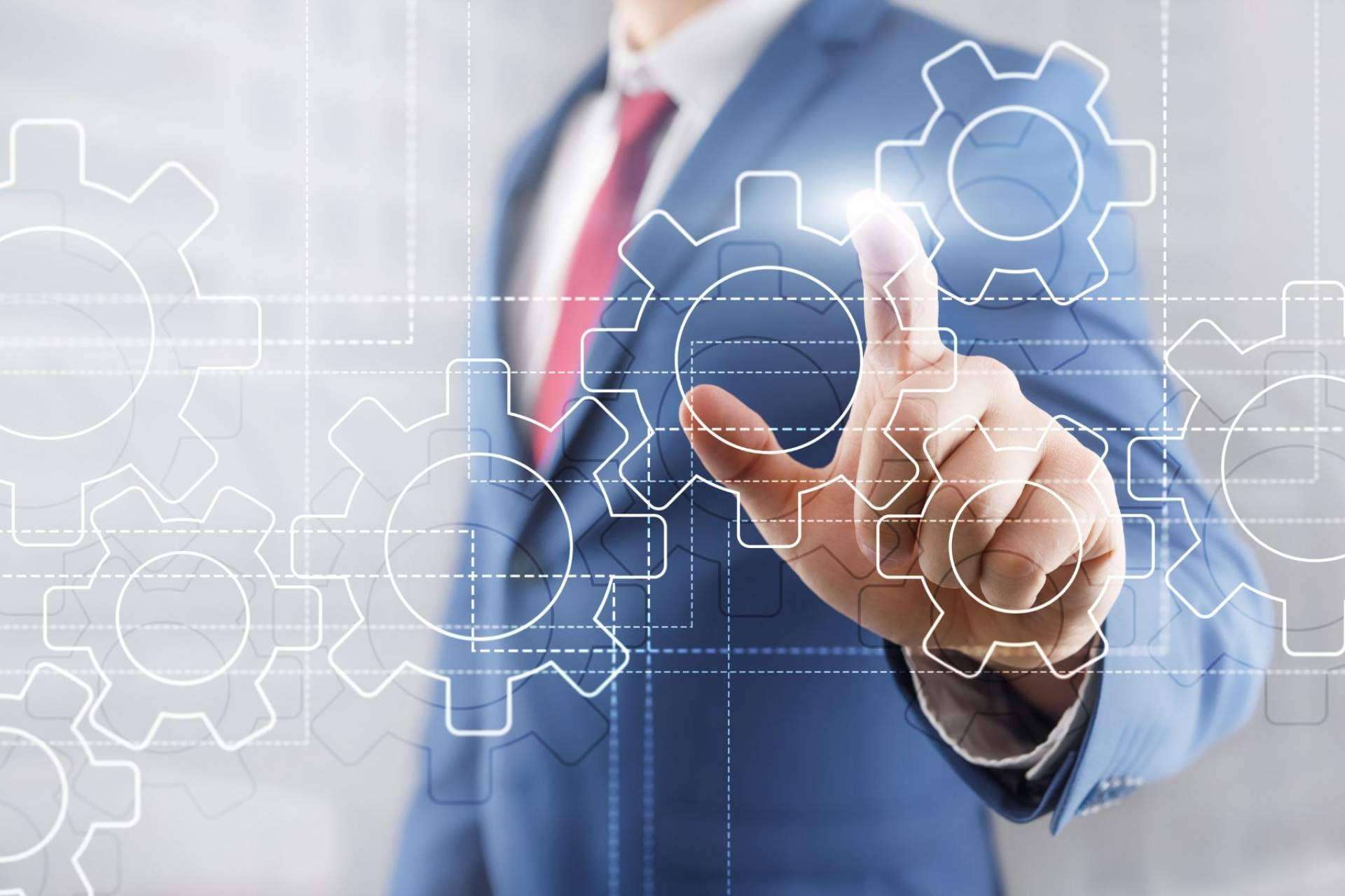 Mi Asistente Virtual ayuda a las empresas en su camino a la transformación digital