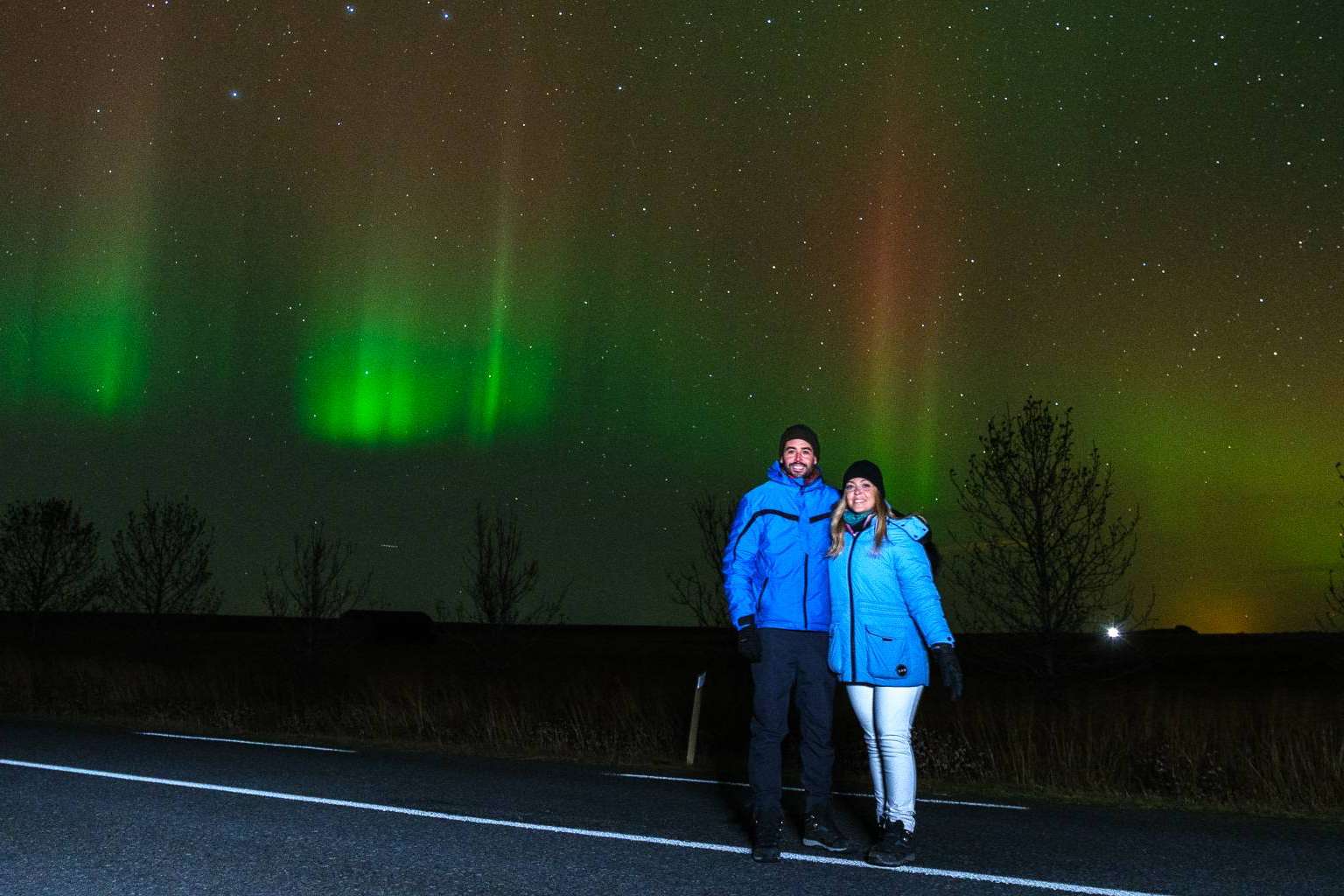 Viajes privados a Islandia con Aldu Experience