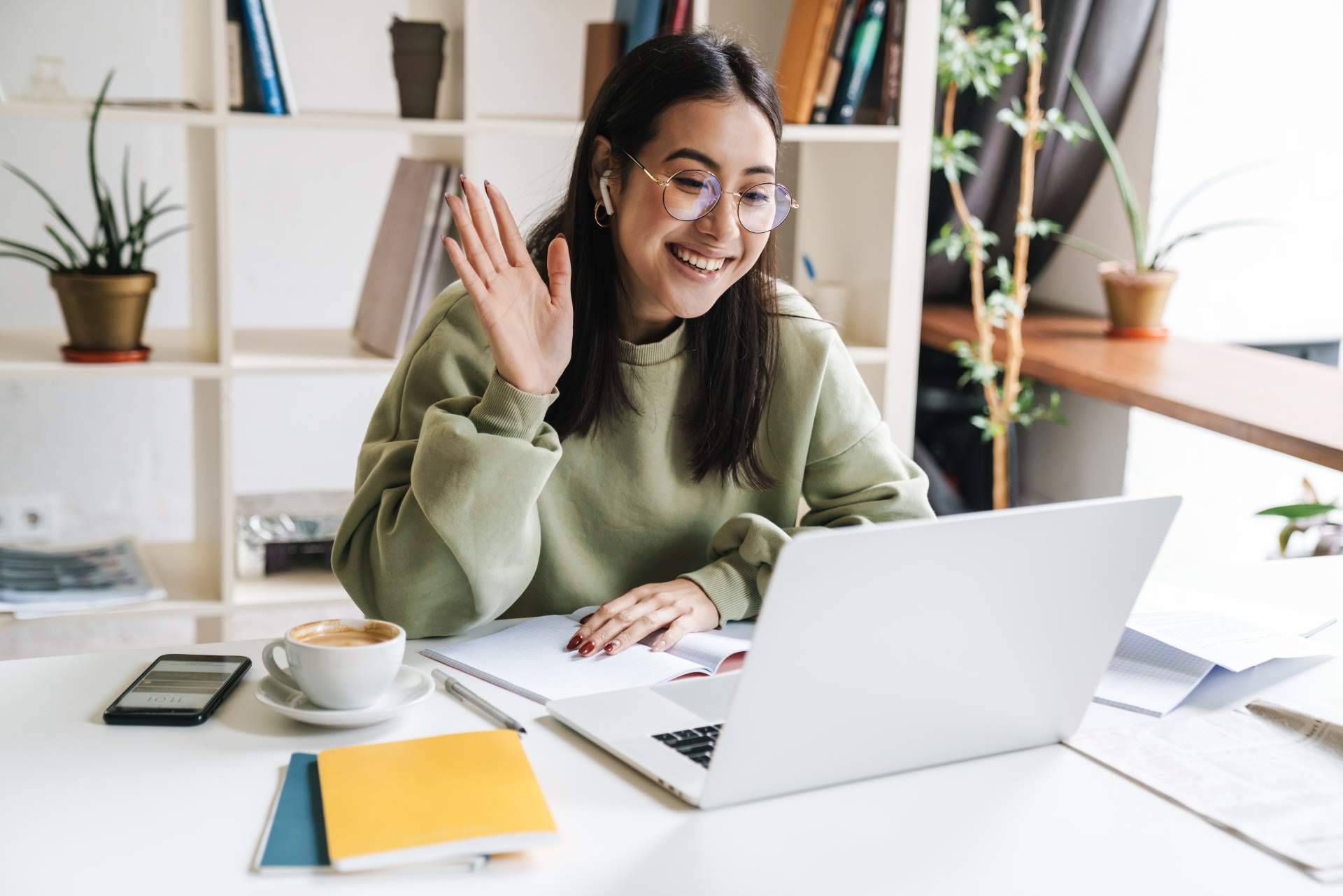 El curso Auxiliar Administrativo de Formación Carpe Diem es completo, económico y cualificado