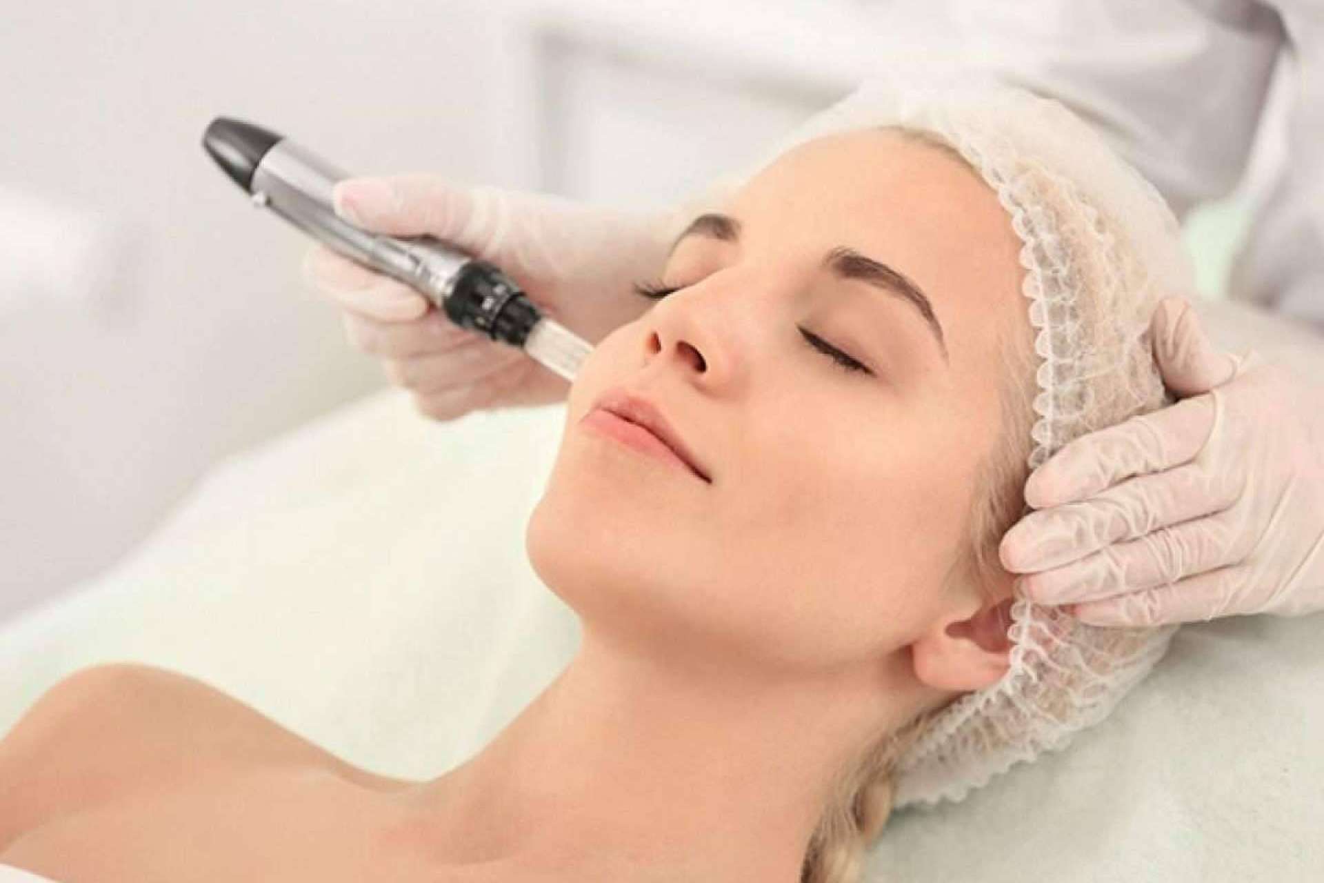 Myrabelle Barcelona, centro de belleza de calidad a uno de los mejores precios en el corazón de la ciudad