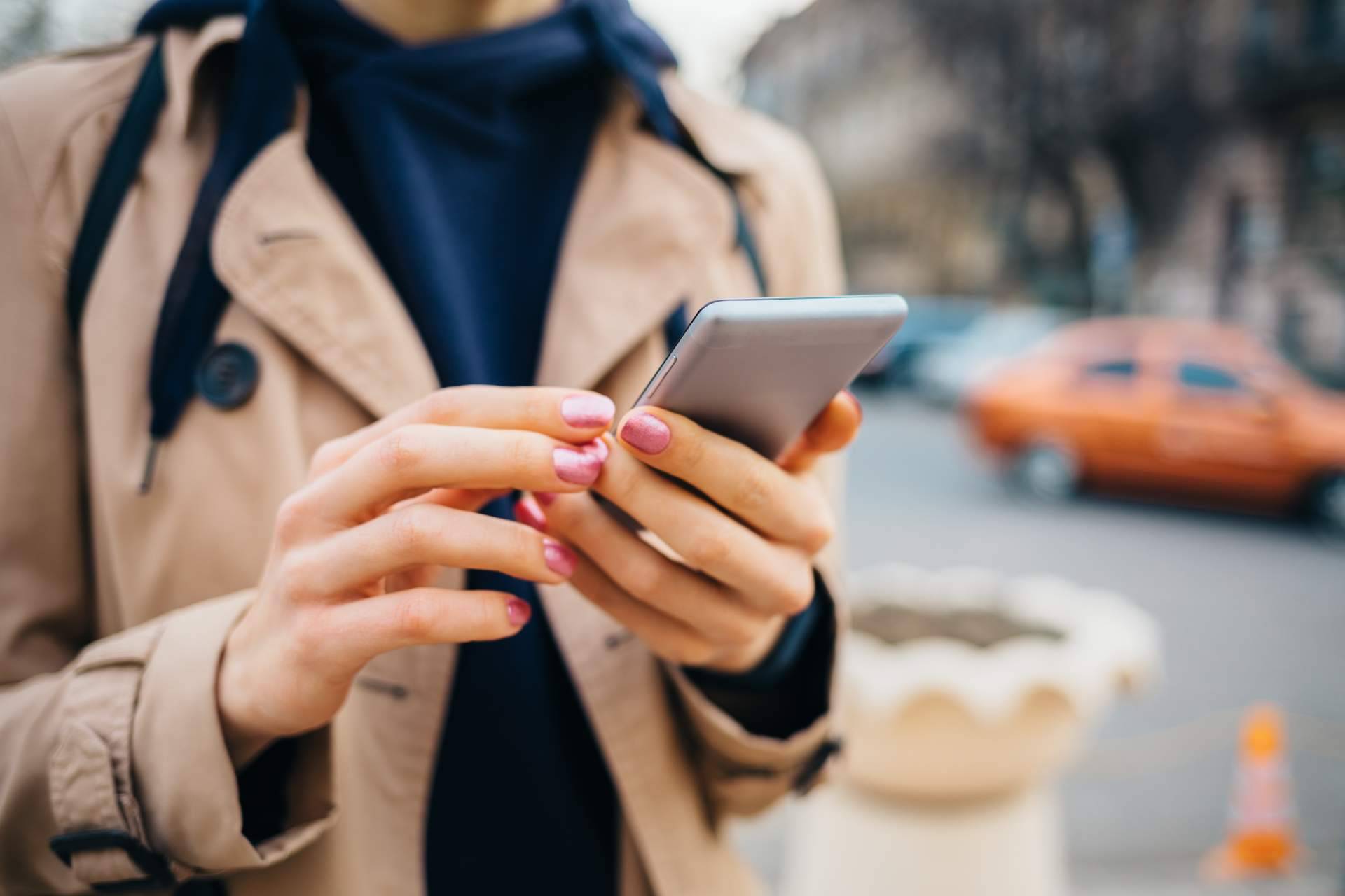 Reskyt, revolucionando la rentabilidad de las marcas con innovadoras aplicaciones móviles