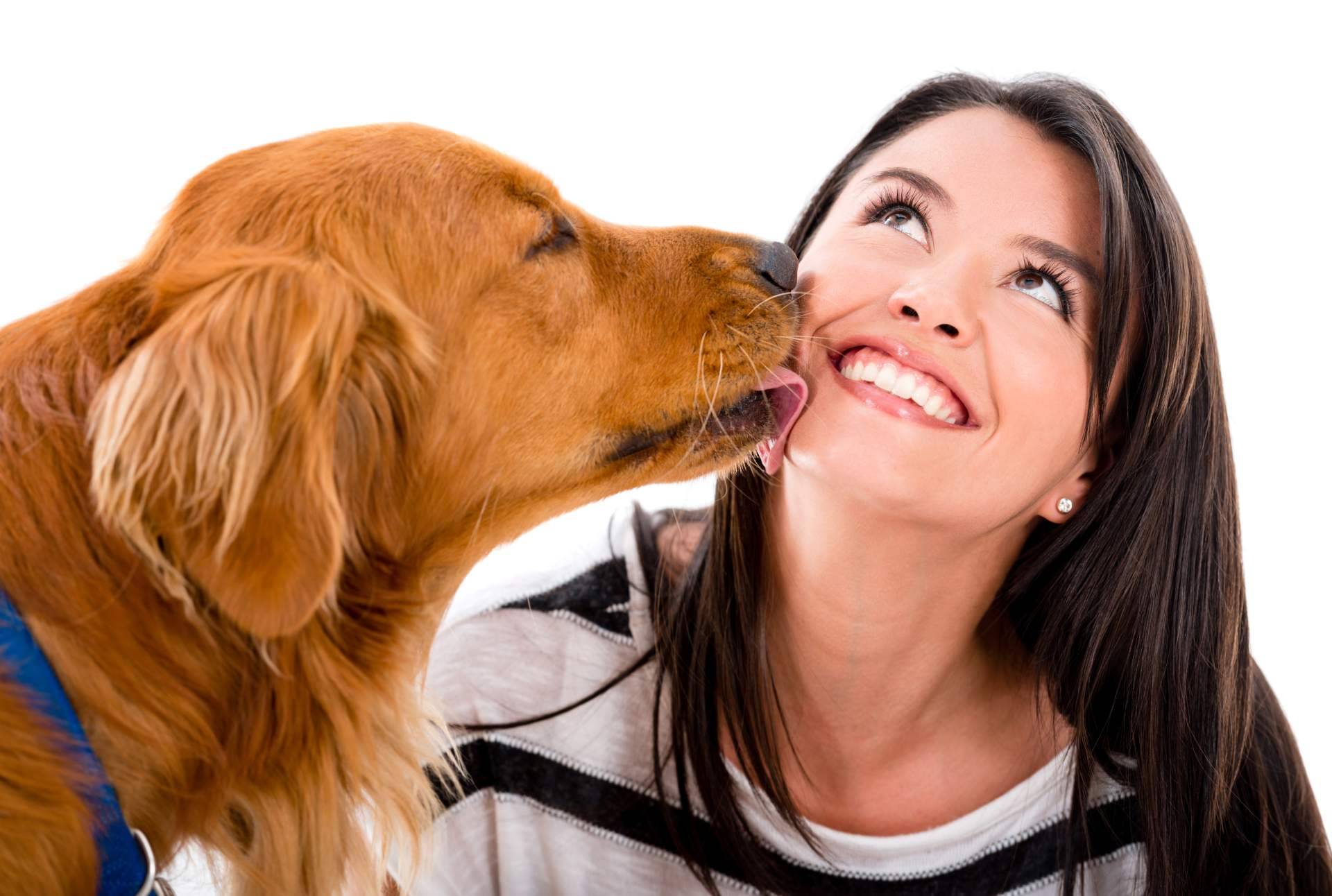 Una firma que asegura la alimentación ideal para mascotas