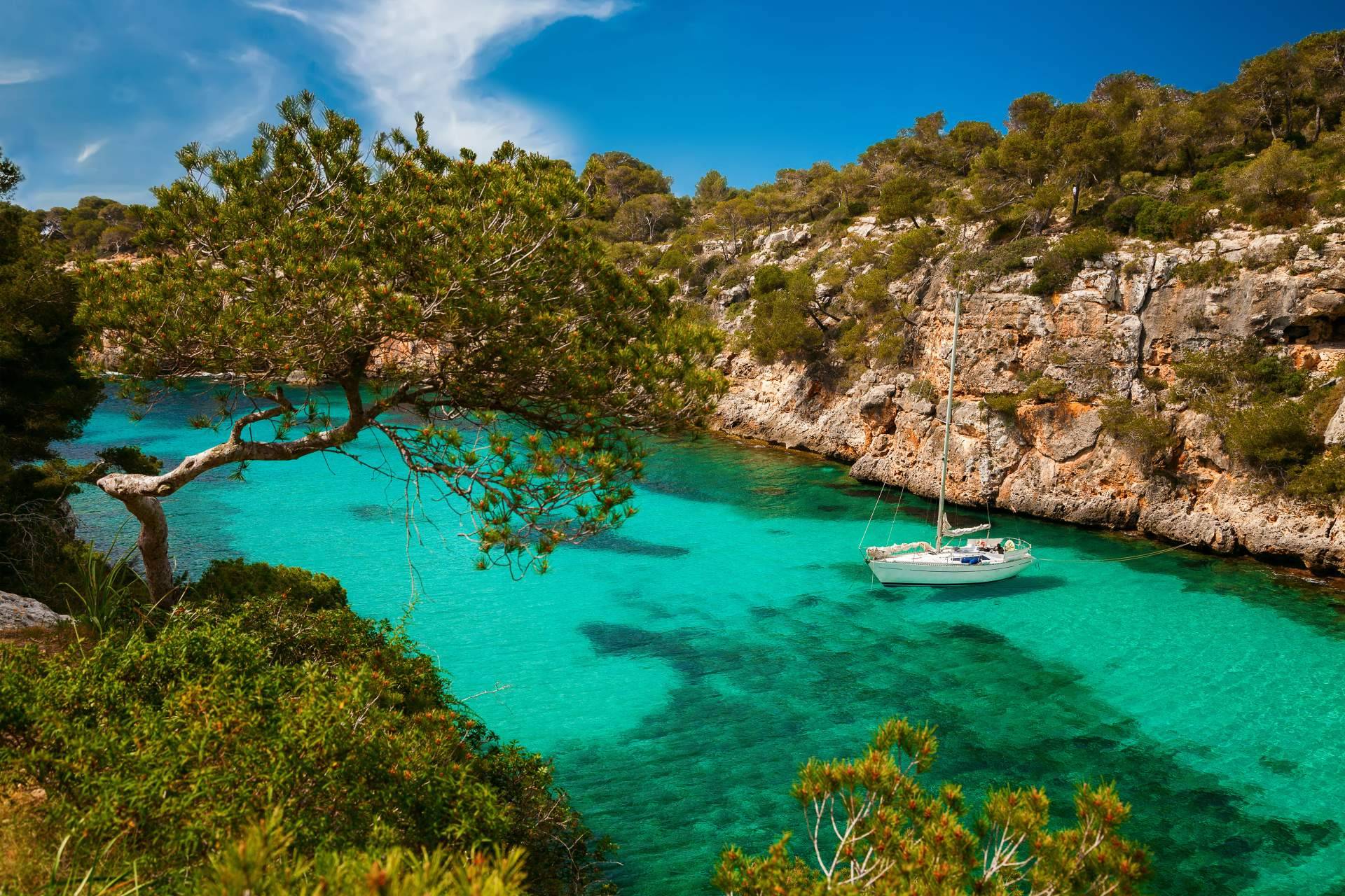 Guía para seleccionar una finca vacacional de ensueño en Mallorca