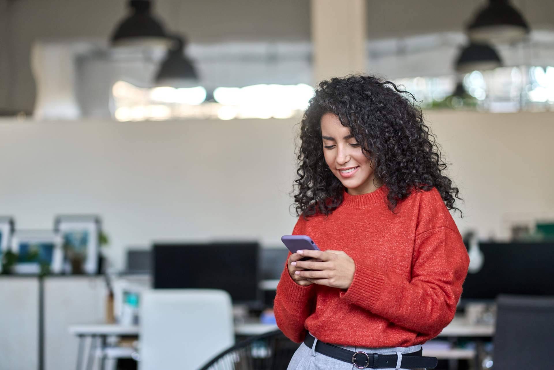 Diseño a medida de apps eficaces y llamativas para plataformas e-commerce, con las funciones avanzadas de Reskyt