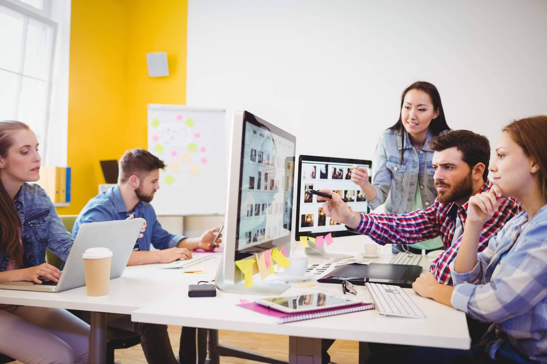 Estrategias de ventas sin comprometer el presupuesto de marca con el email marketing