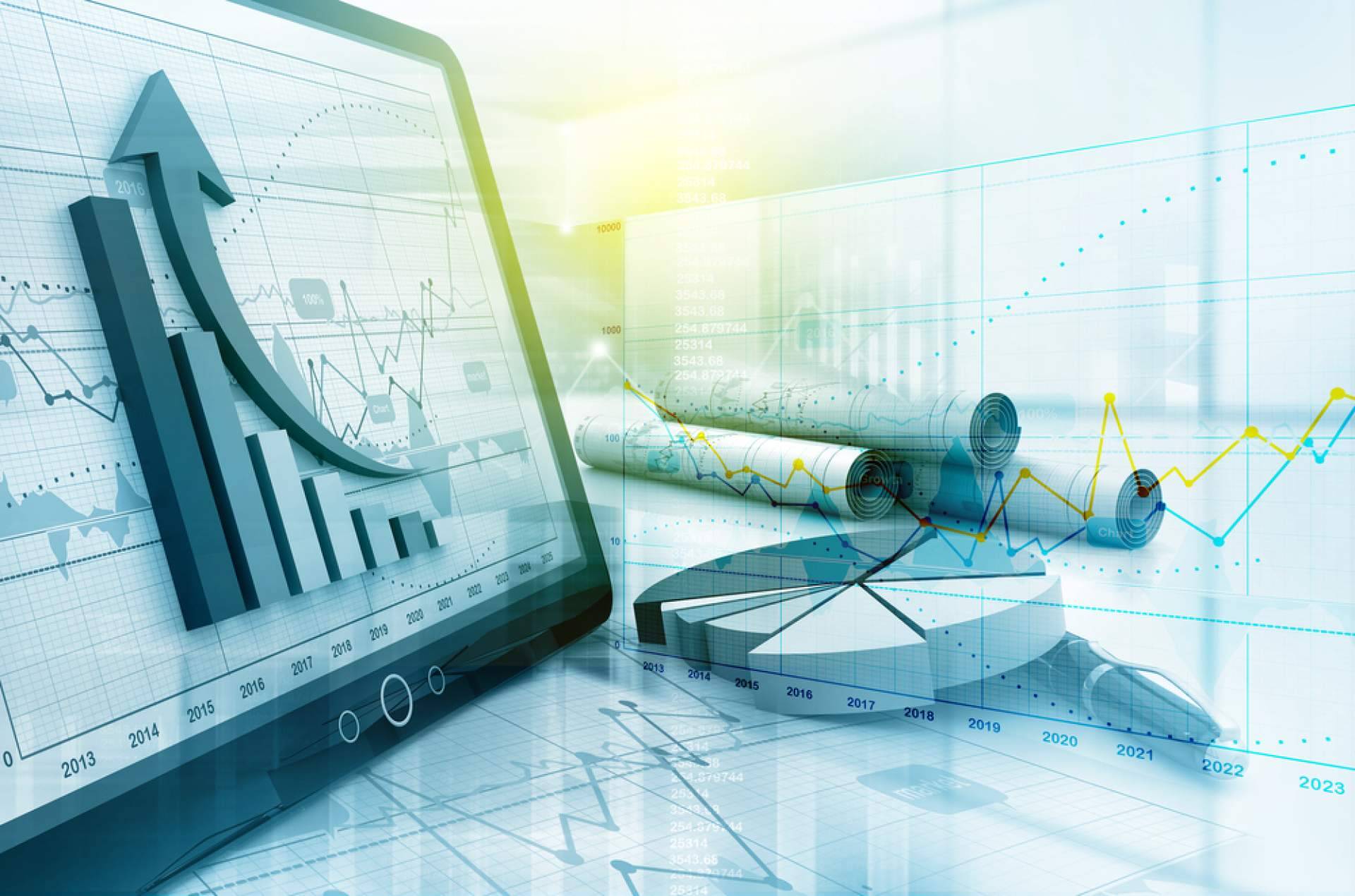 Estrategias de inversión y asesoría jurídica empresarial en Panamá