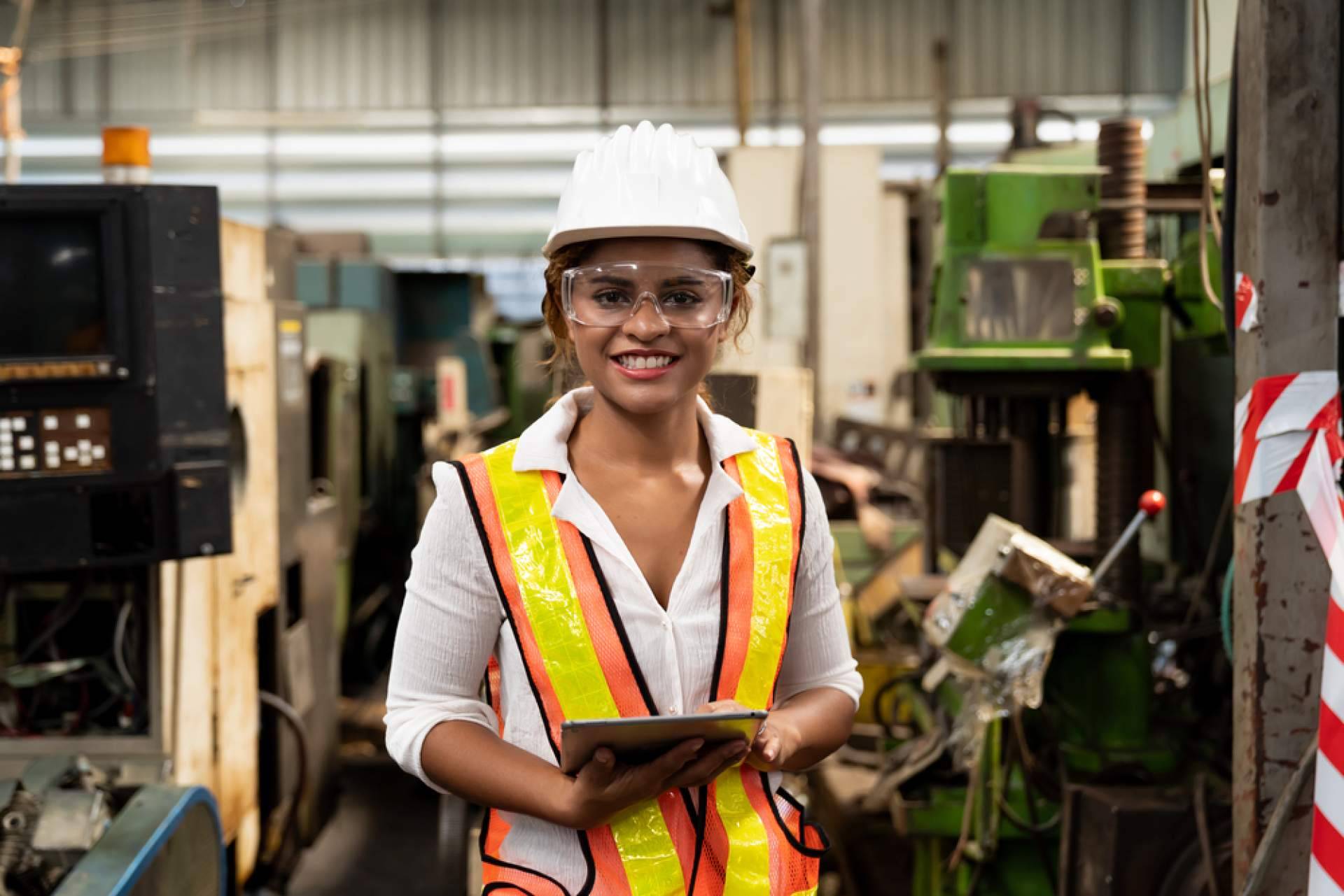 DeWALT ofertas, herramientas de calidad a precios competitivos en Mister Worker