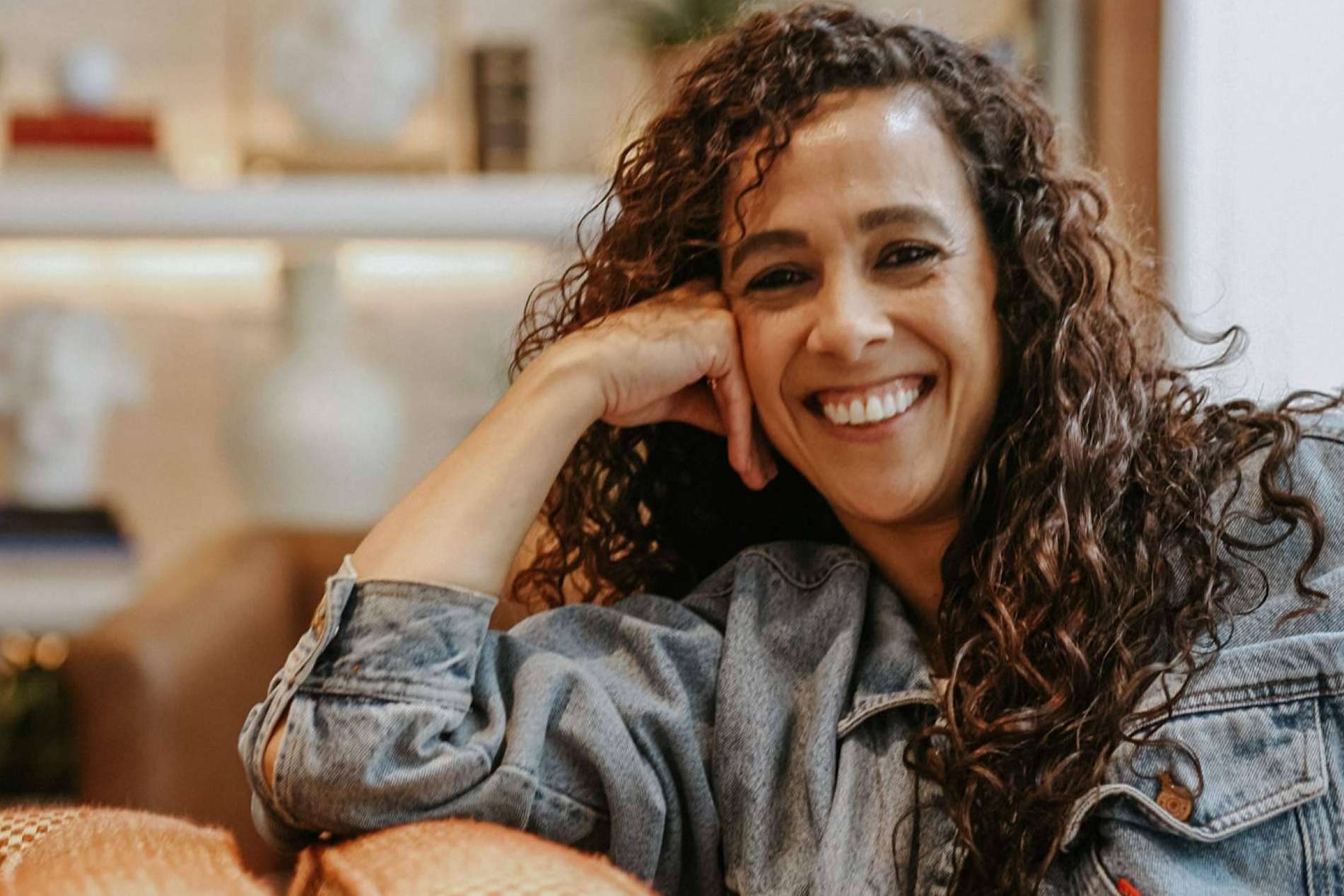 El Marketing Digital tiene nuevas reglas; Paola Martínez Pardo y Sherpa Marketing impulsan el cambio