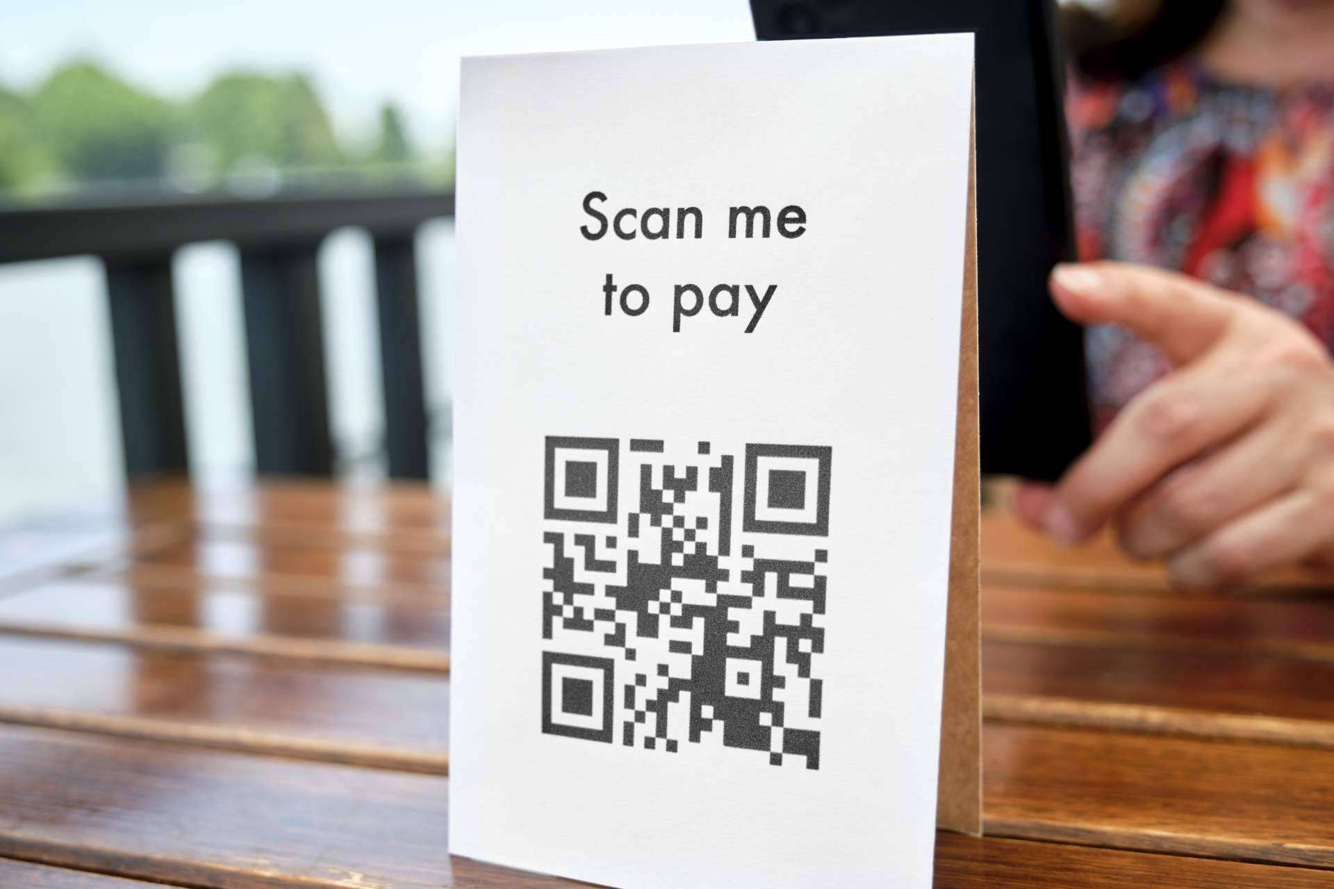 Horago impulsa la digitalización en restaurantes y hoteles con soluciones innovadoras para la interacción con el cliente