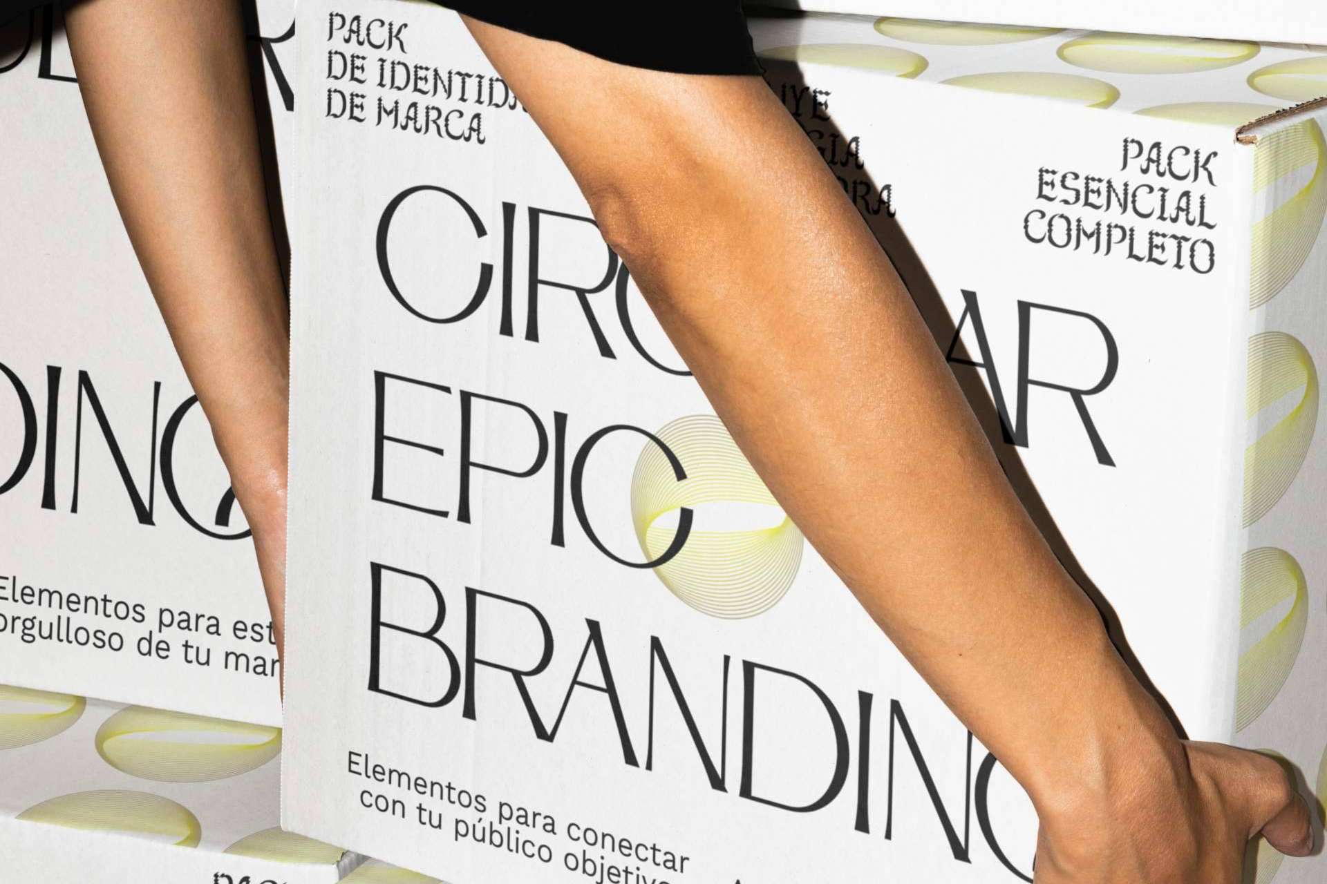 Cómo el branding sostenible transforma las marcas del futuro