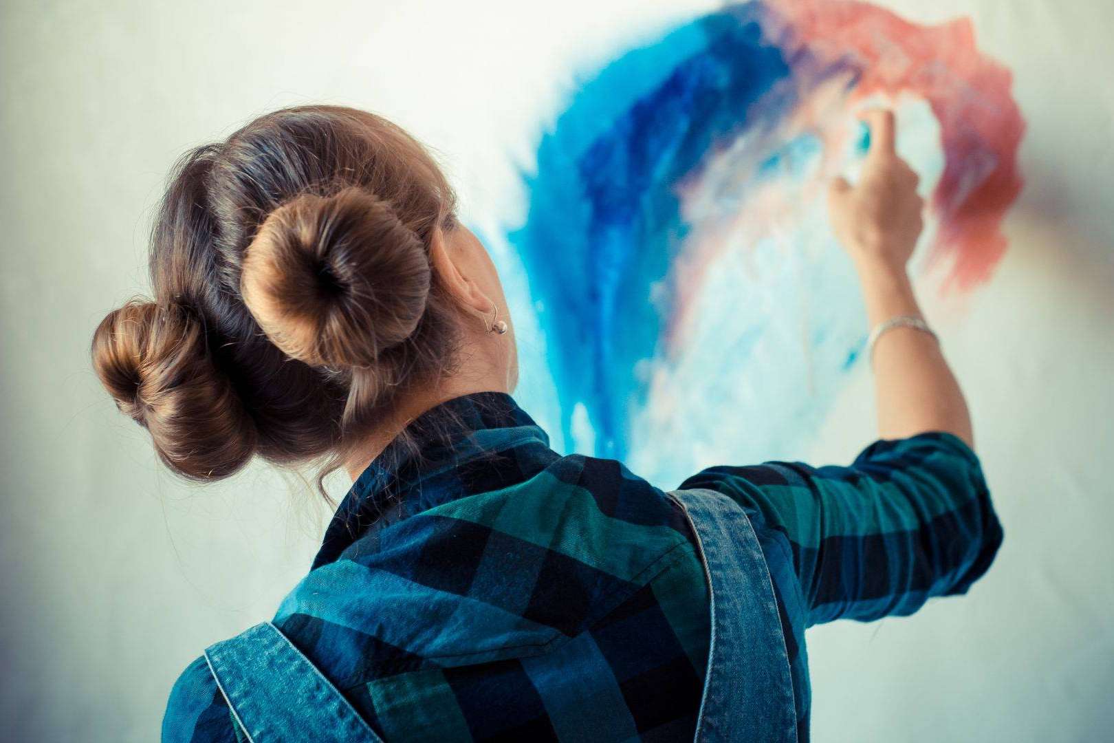 Applausa lanza su nueva app para hacer planes culturales en la ciudad