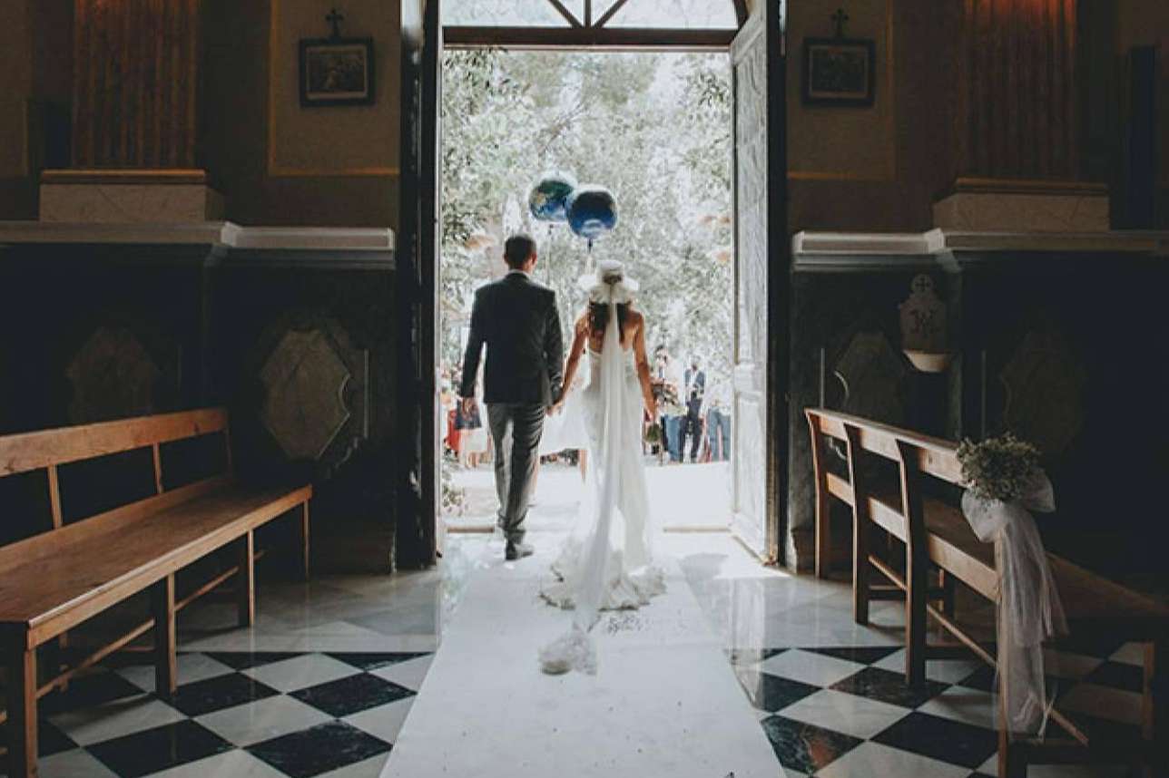 Las tendencias que redefinirán las bodas en 2025 y el papel de los wedding planners