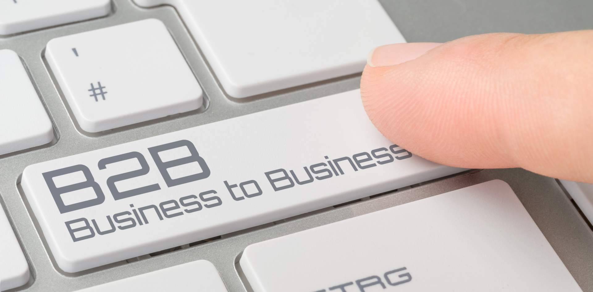 eComm360, especialista en integración ecommerce para el sector industrial B2B