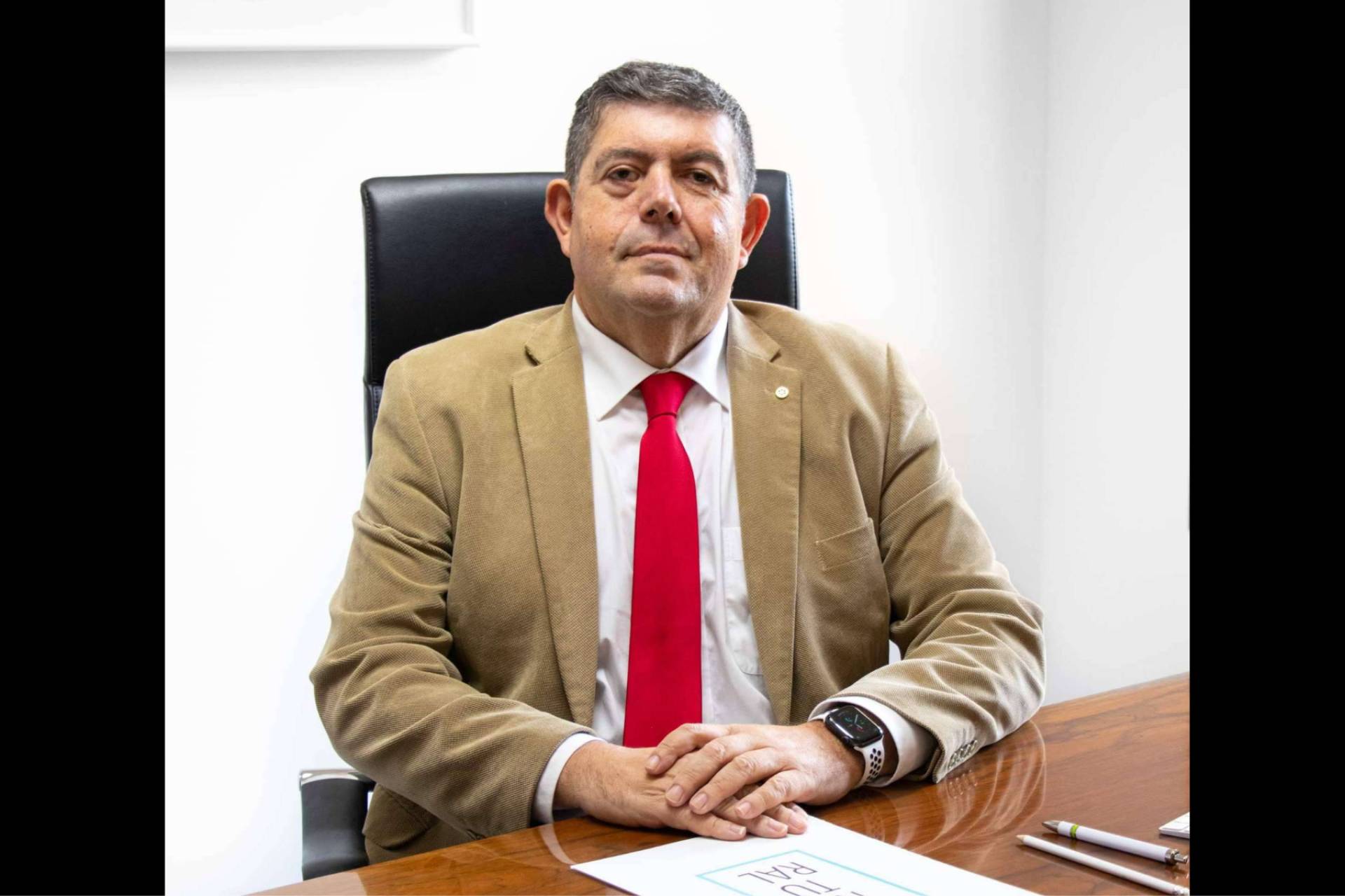 Natural Telecom; 25 años impulsando la transformación digital de empresas con soluciones innovadoras