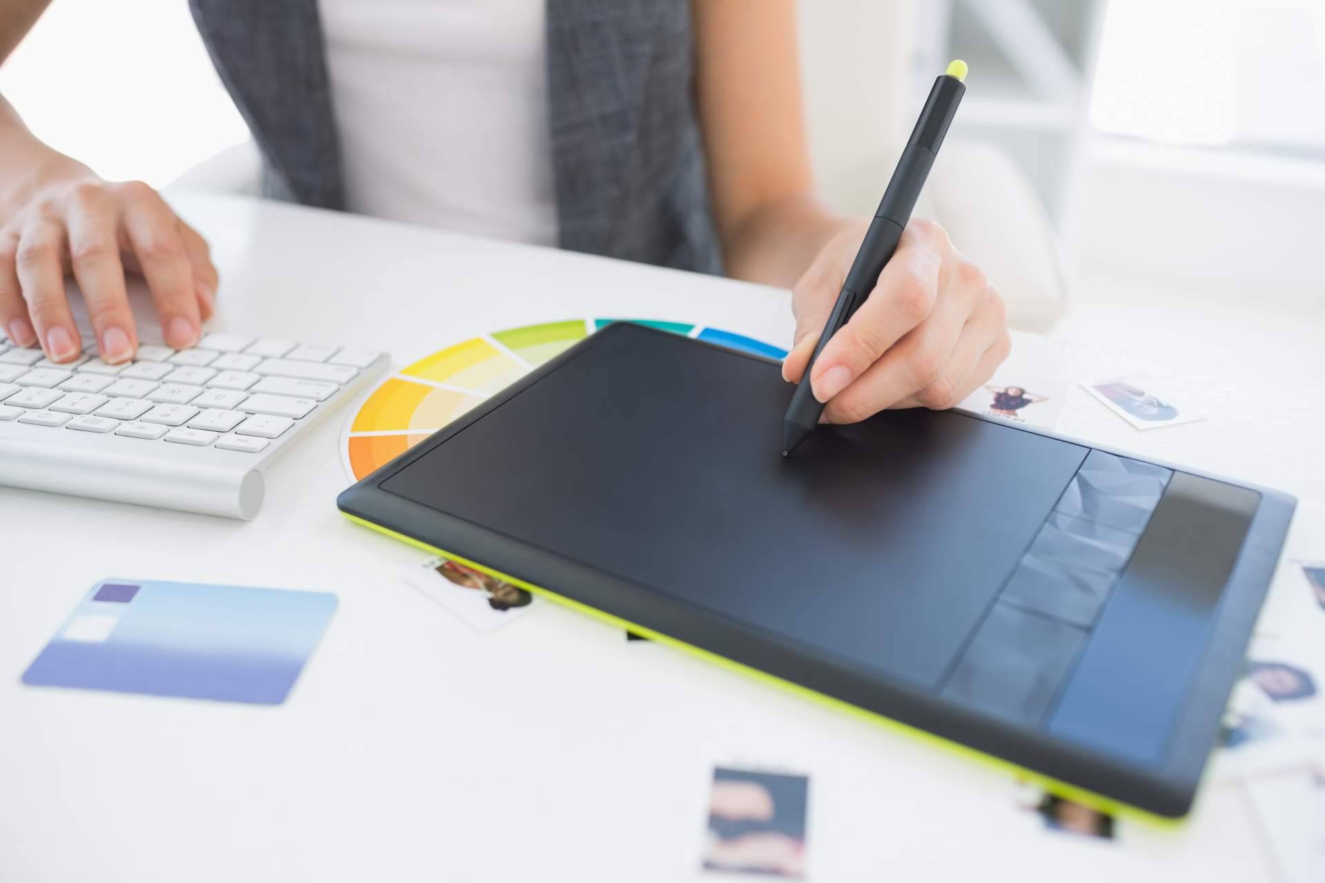 Kawaru Consulting marca el camino en la digitalización de servicios públicos con herramientas innovadoras