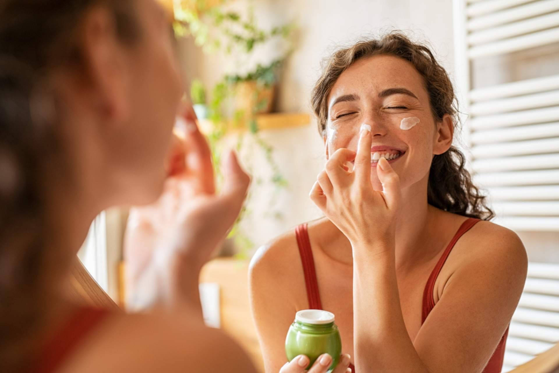 Productos dermatológicos A-Derma Exomega con descuentos exclusivos, en Farmasky