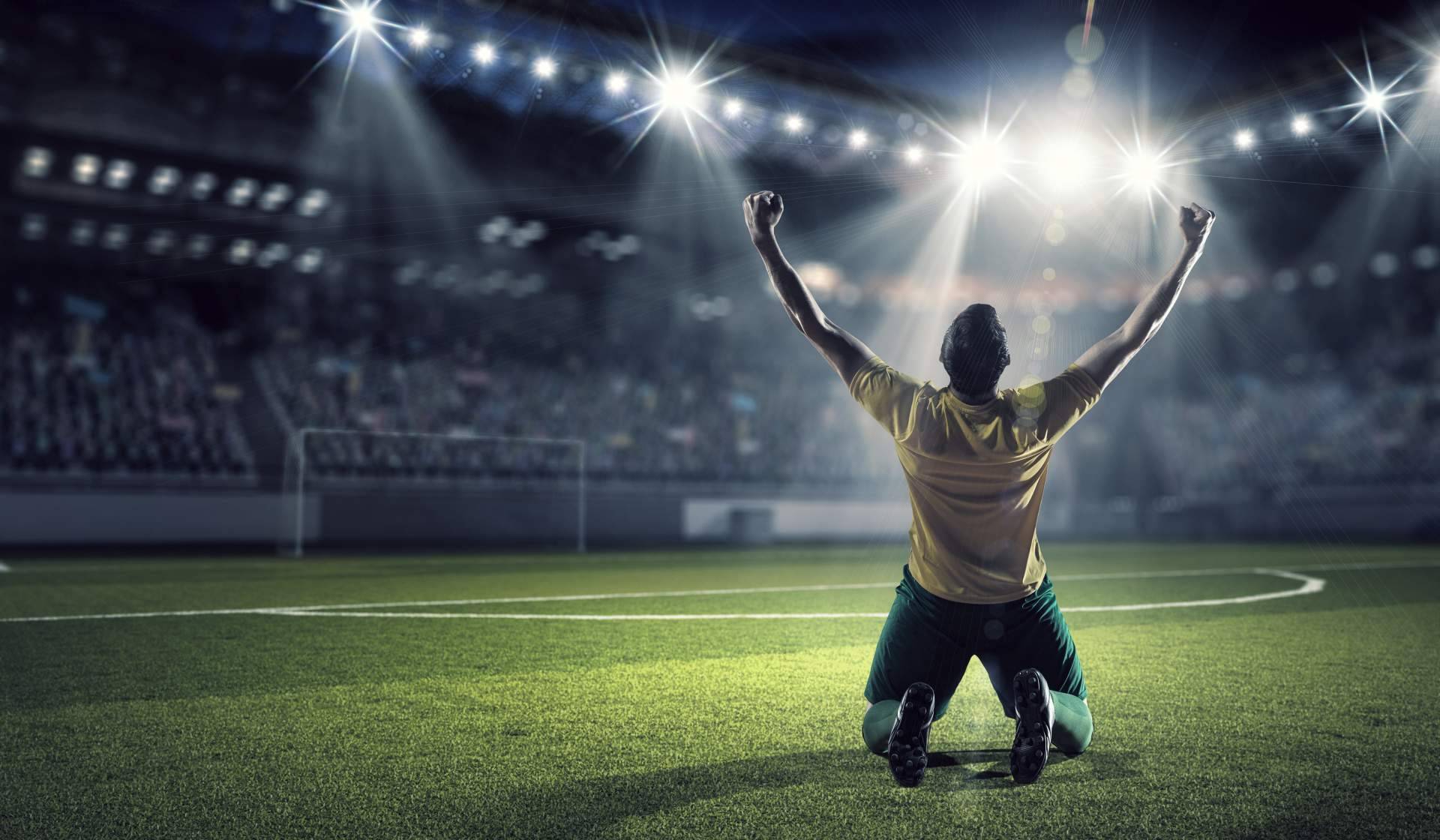 Casas de apuestas deportivas en Colombia, cómo elegir la mejor opción