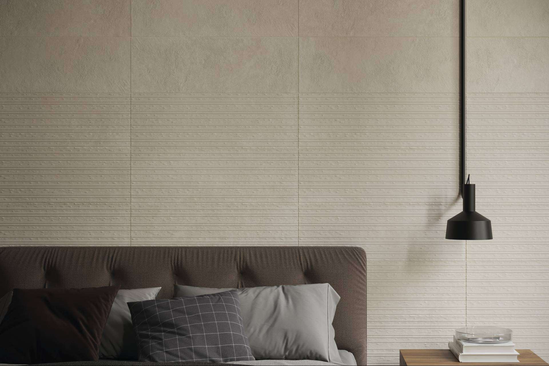 Interazulejo destaca las ventajas de comprar azulejos en su tienda online