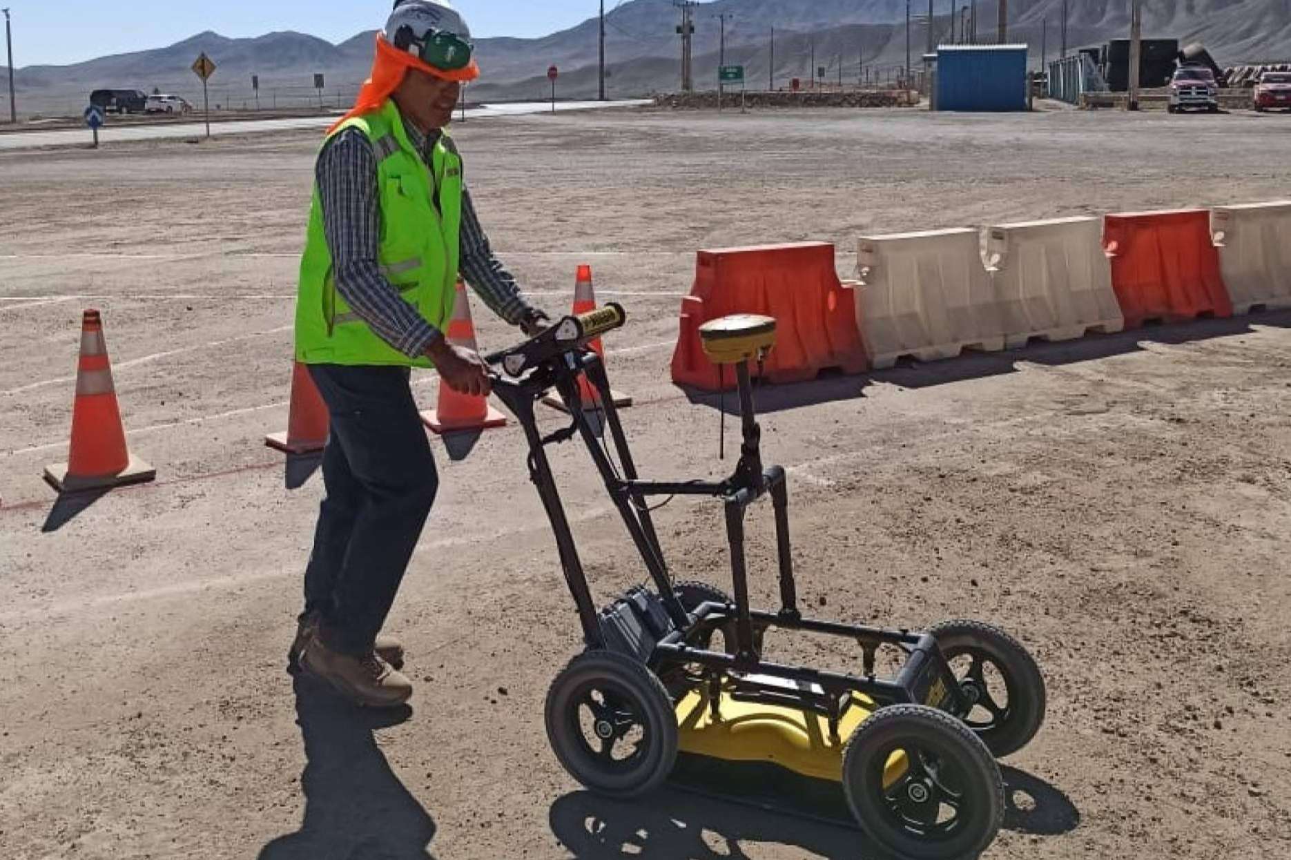 Estrategias de marketing digital para construir negocios de ingeniería más sólidos