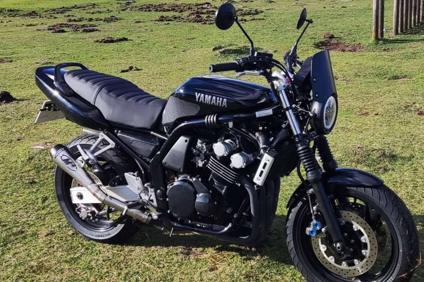 JM Fundas, Innovación y comodidad en asientos para motos