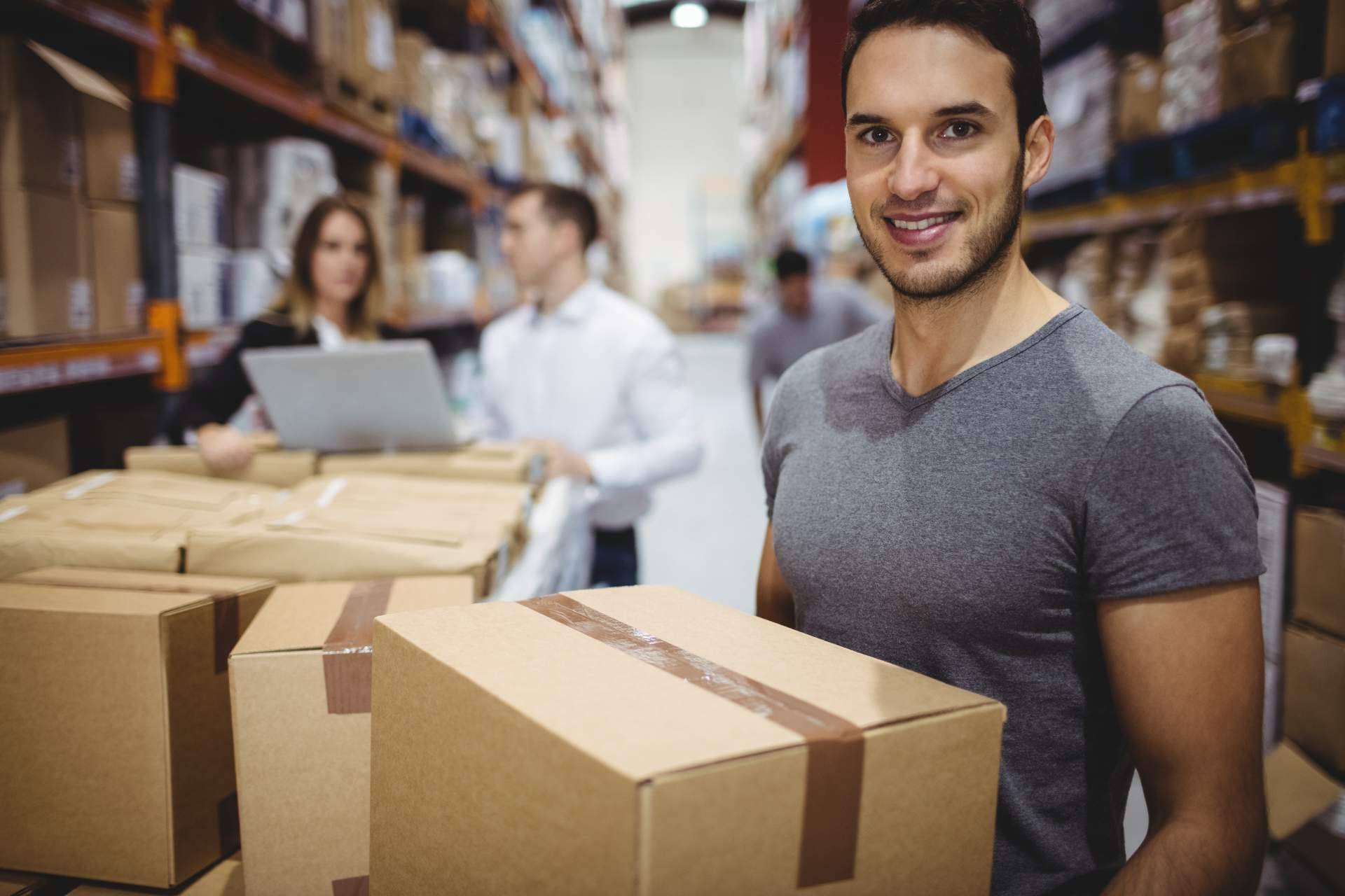 Chollos, rebajas y descuentos; BestCash refuerza su posición de referente en liquidaciones de Amazon