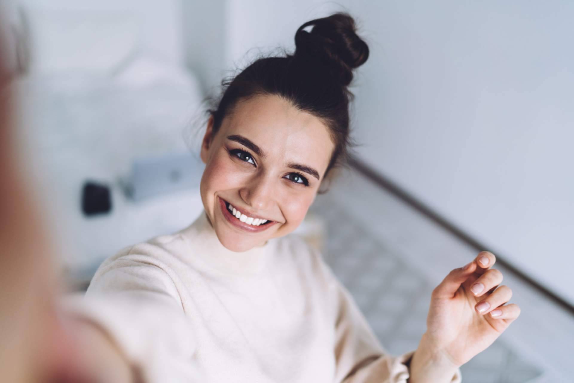FuelYourBrands presenta las tendencias y formatos clave para el marketing de influencers en 2025