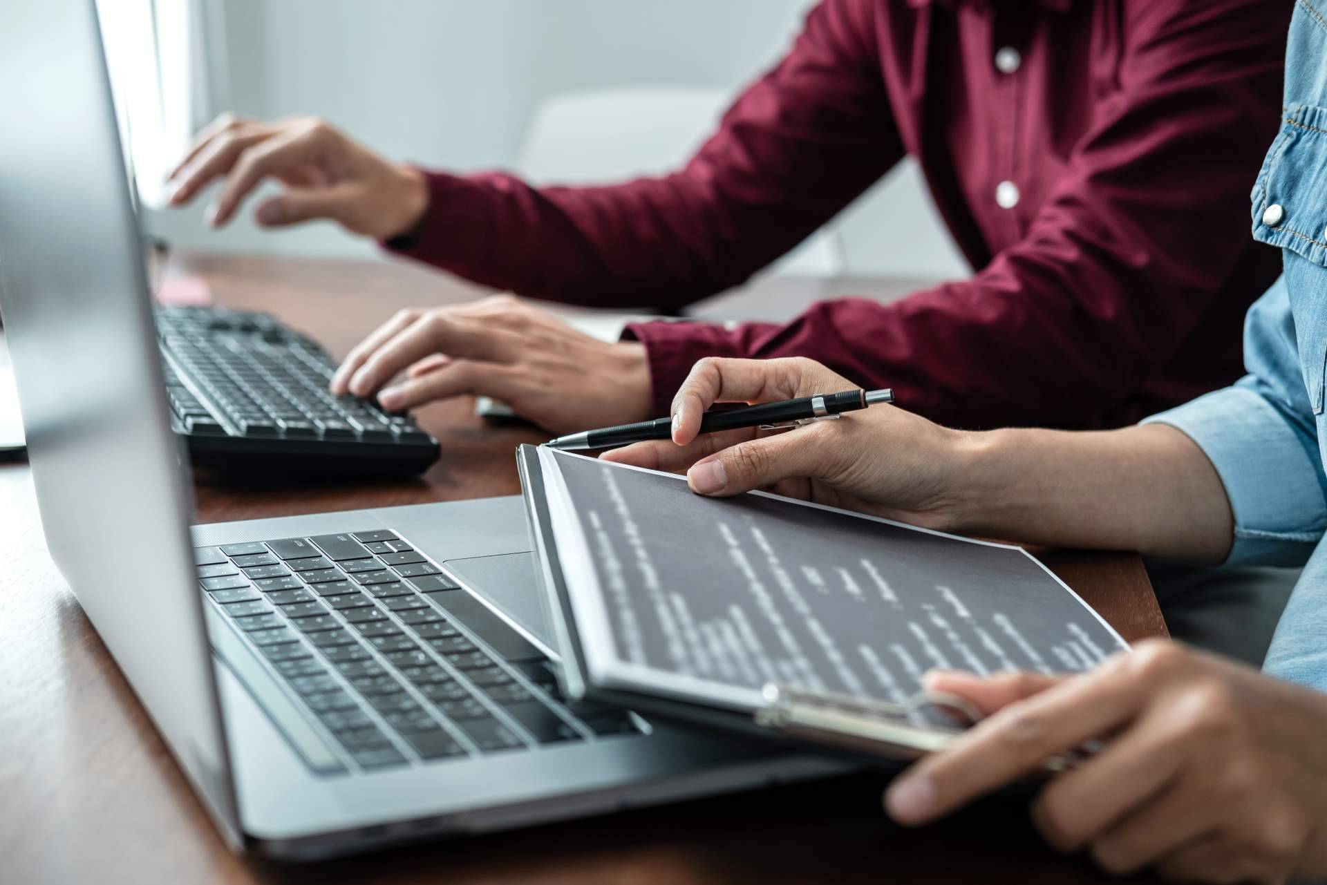 Gestiones24, como Autoridad de Registro, agiliza la emisión del certificado digital para empresas