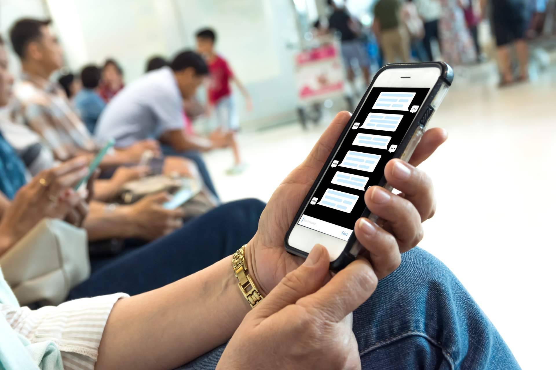 Cómo los chatbots con IA transforman la experiencia del cliente, ahorran tiempo y potencian las ventas