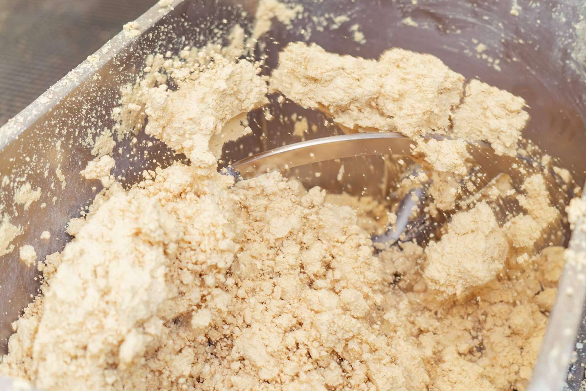 Ingredientes mexicanos para tener en casa; Maíz Maya apuesta por la calidad y la tradición