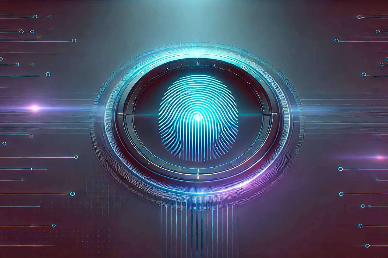 Las principales amenazas de ciberseguridad para empresas en 2025