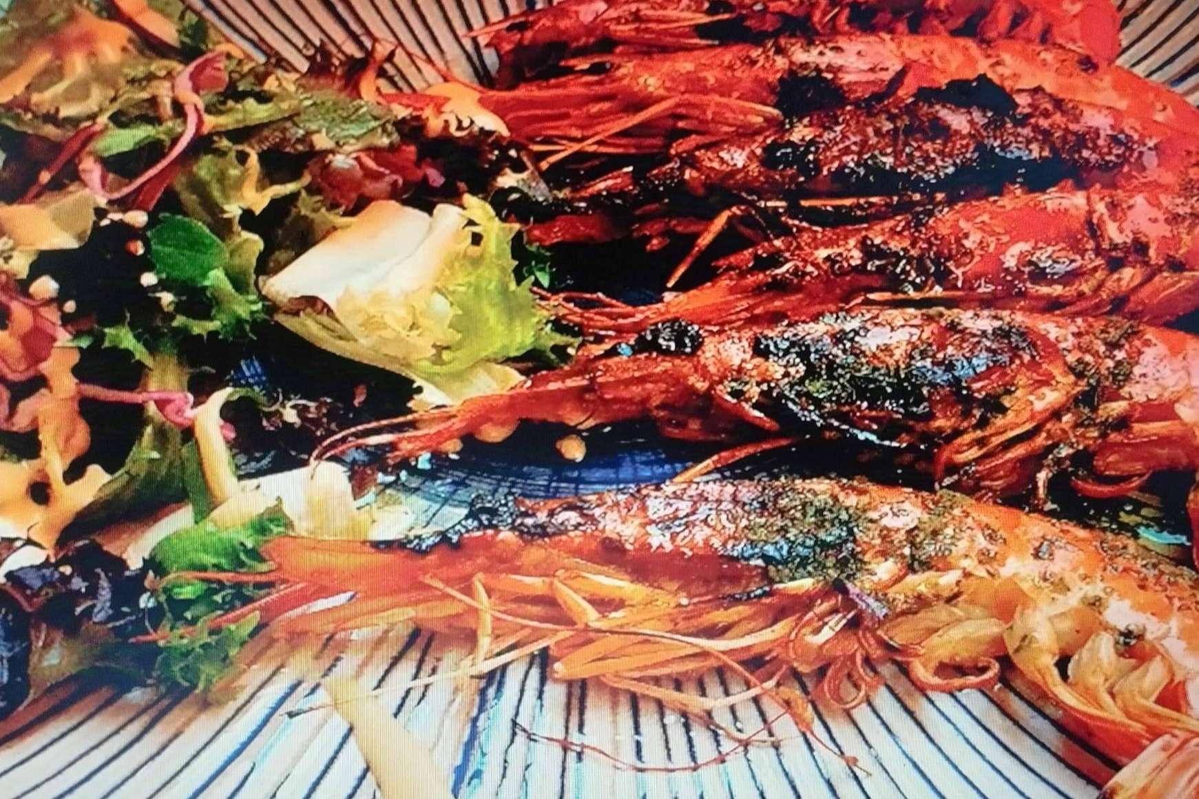 Crecimiento y reconocimiento; El Gastronauta se consolida en la escena gastronómica de Málaga