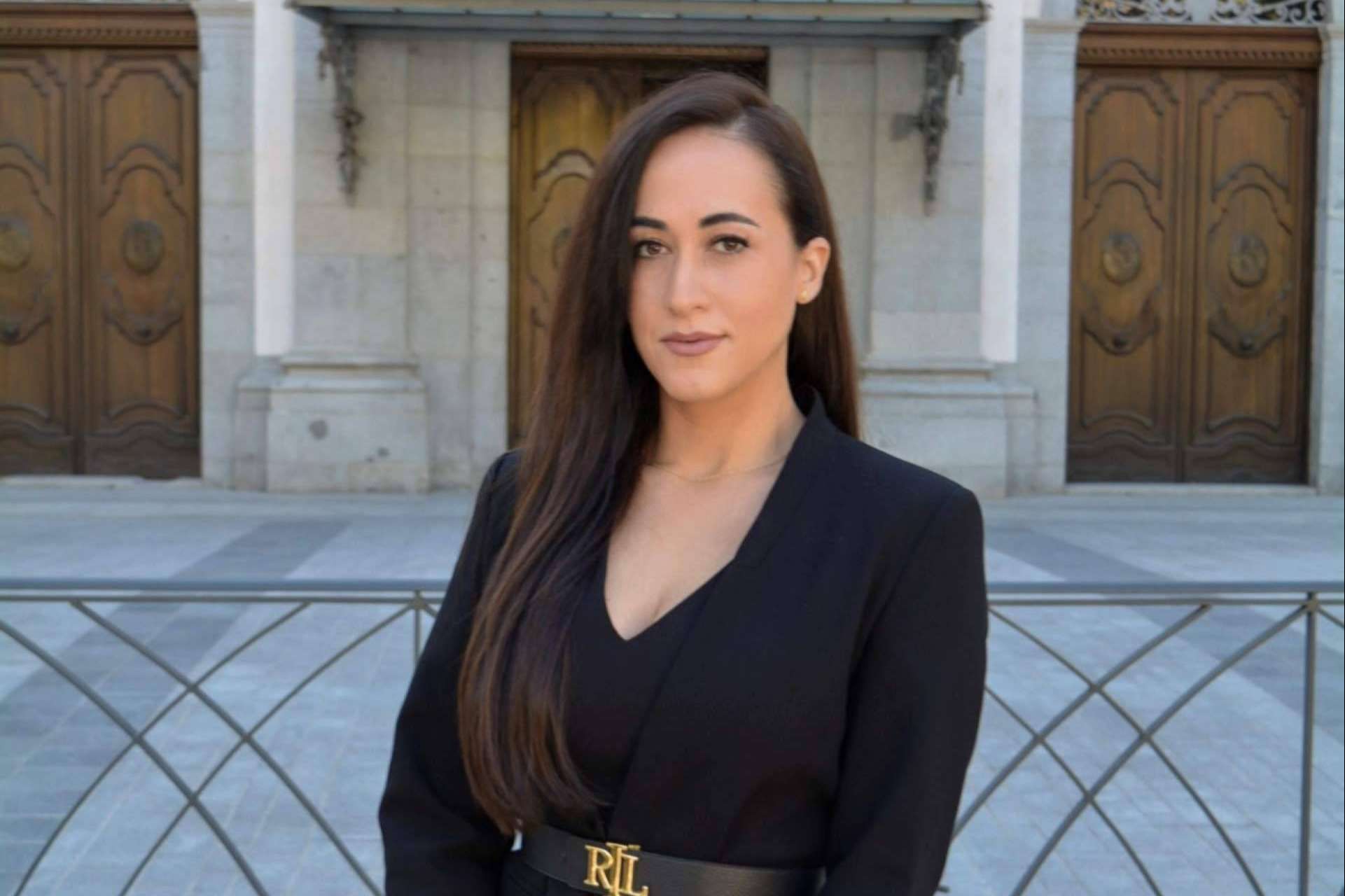 DABOGADOS optimiza el proceso de herencias y testamentos en Madrid