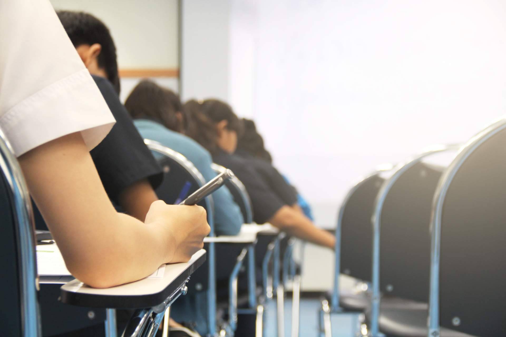 C2 Deutsch facilita la preparación del examen TELC para acreditar alemán oficialmente