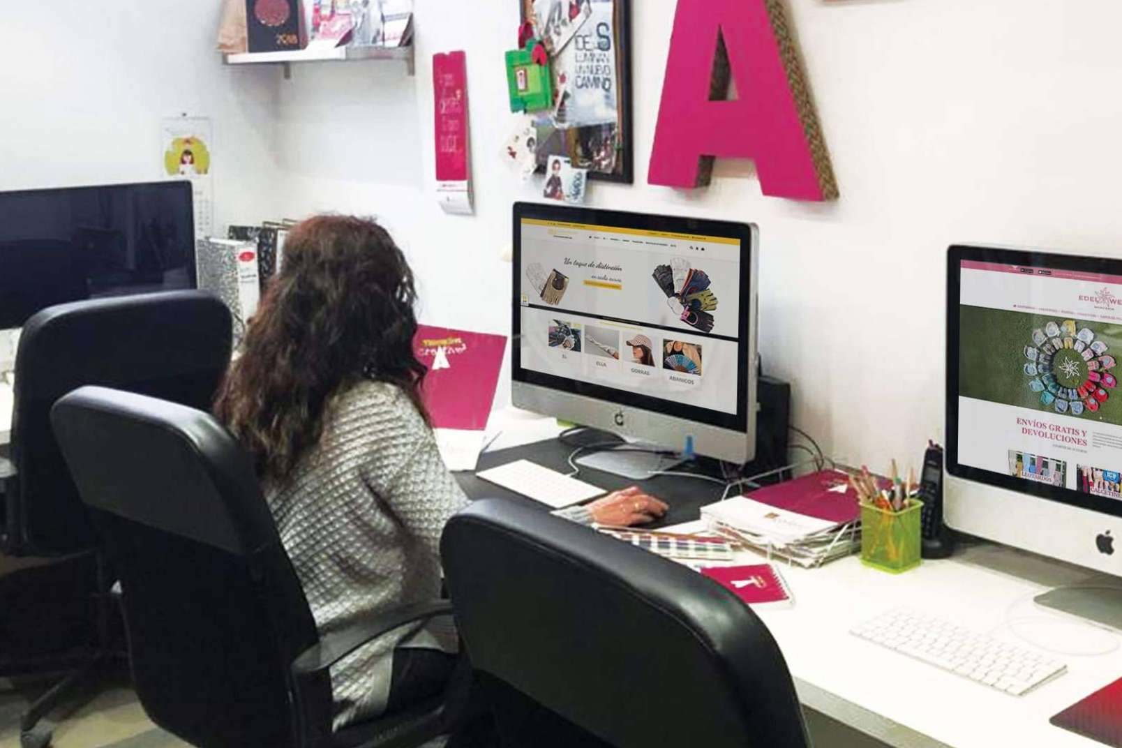 El SEO de páginas web, la diferencia entre existir en internet y ser invisible