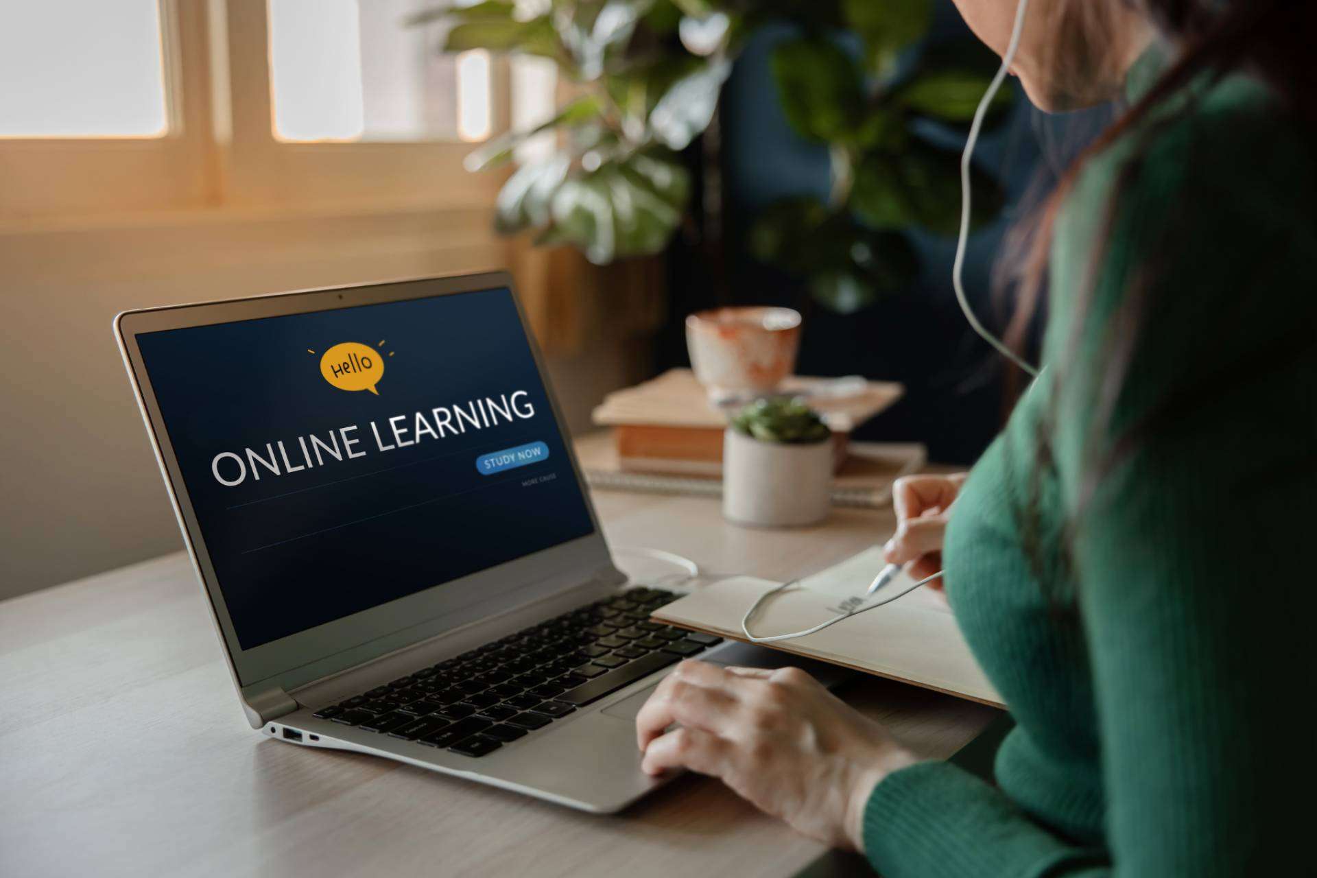 El papel clave de las plataformas LMS en la educación digital