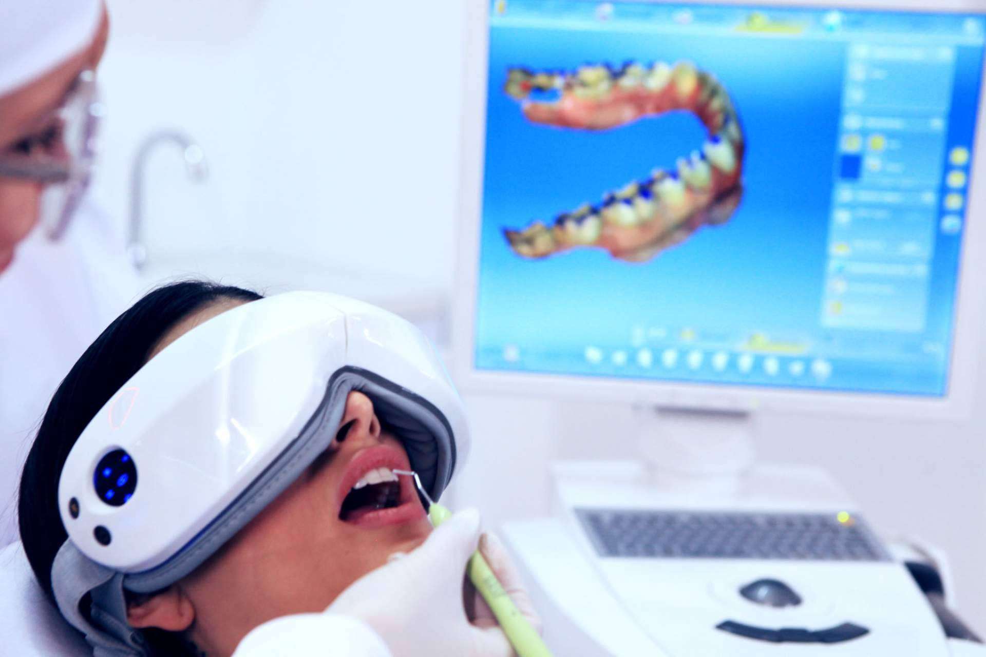 Ortodoncia y estética dental de vanguardia, la apuesta de Odontología de Marlon Becerra para transformar sonrisas