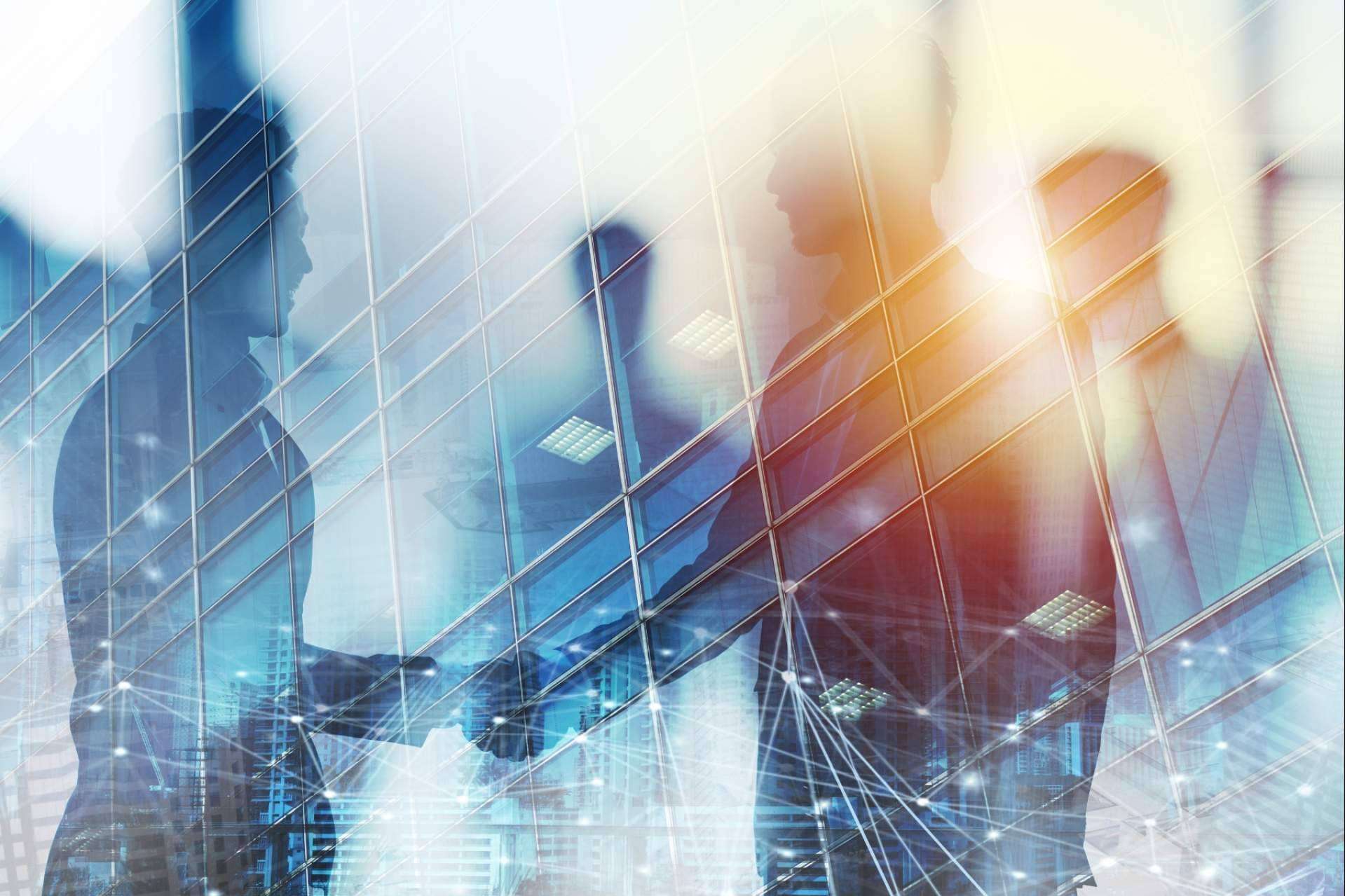 SKUDONET y Virtual Cable optimizan las estructuras empresariales con herramientas digitales