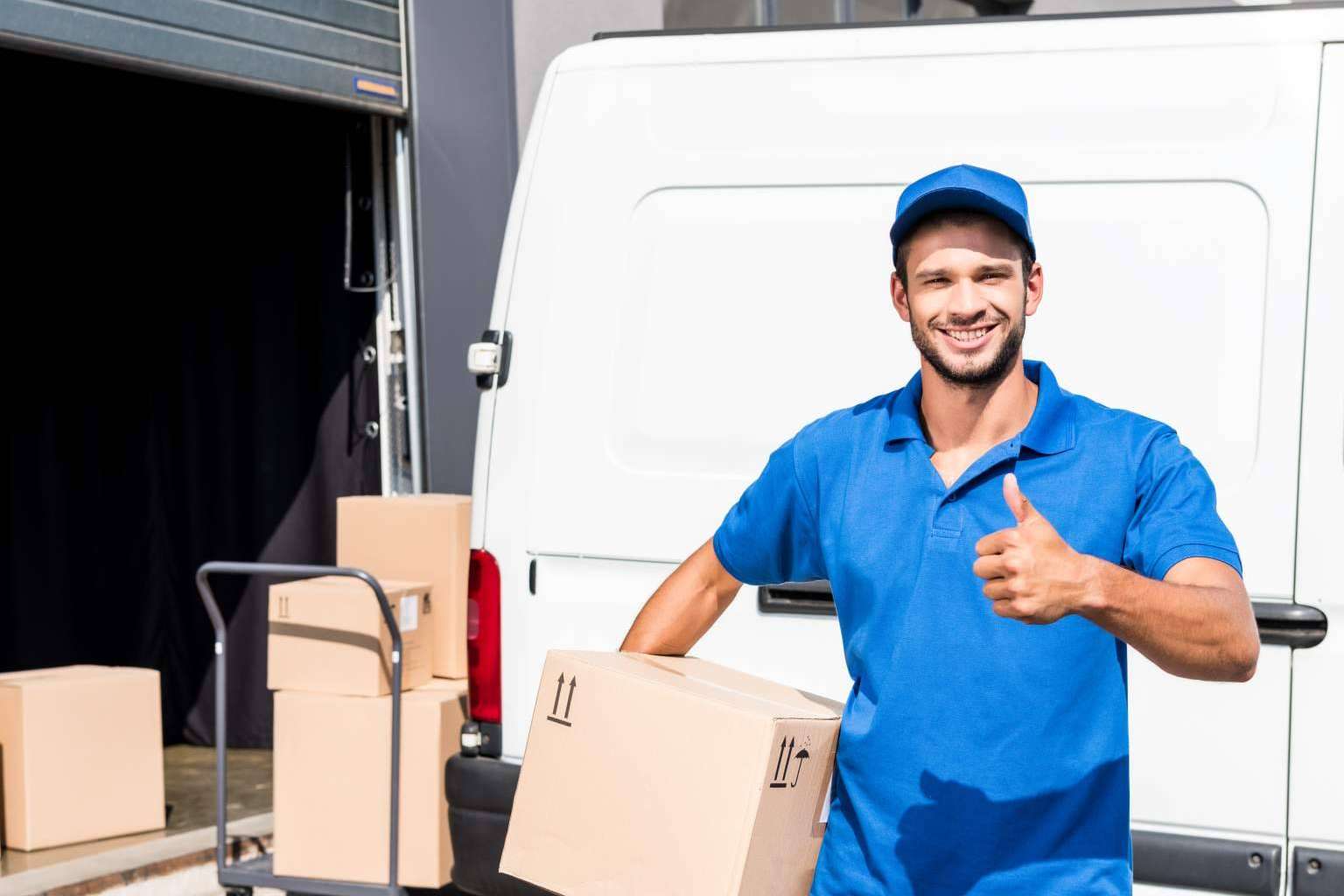 La validación del corredor es clave para una comparación fiable en seguros personalizados