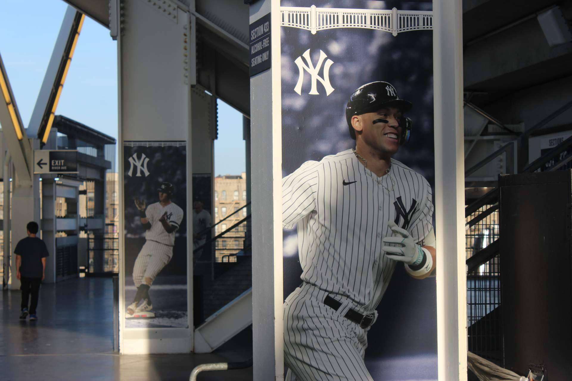Arranca el beisbol; Mejores historias del Día Inaugural de MLB 2025