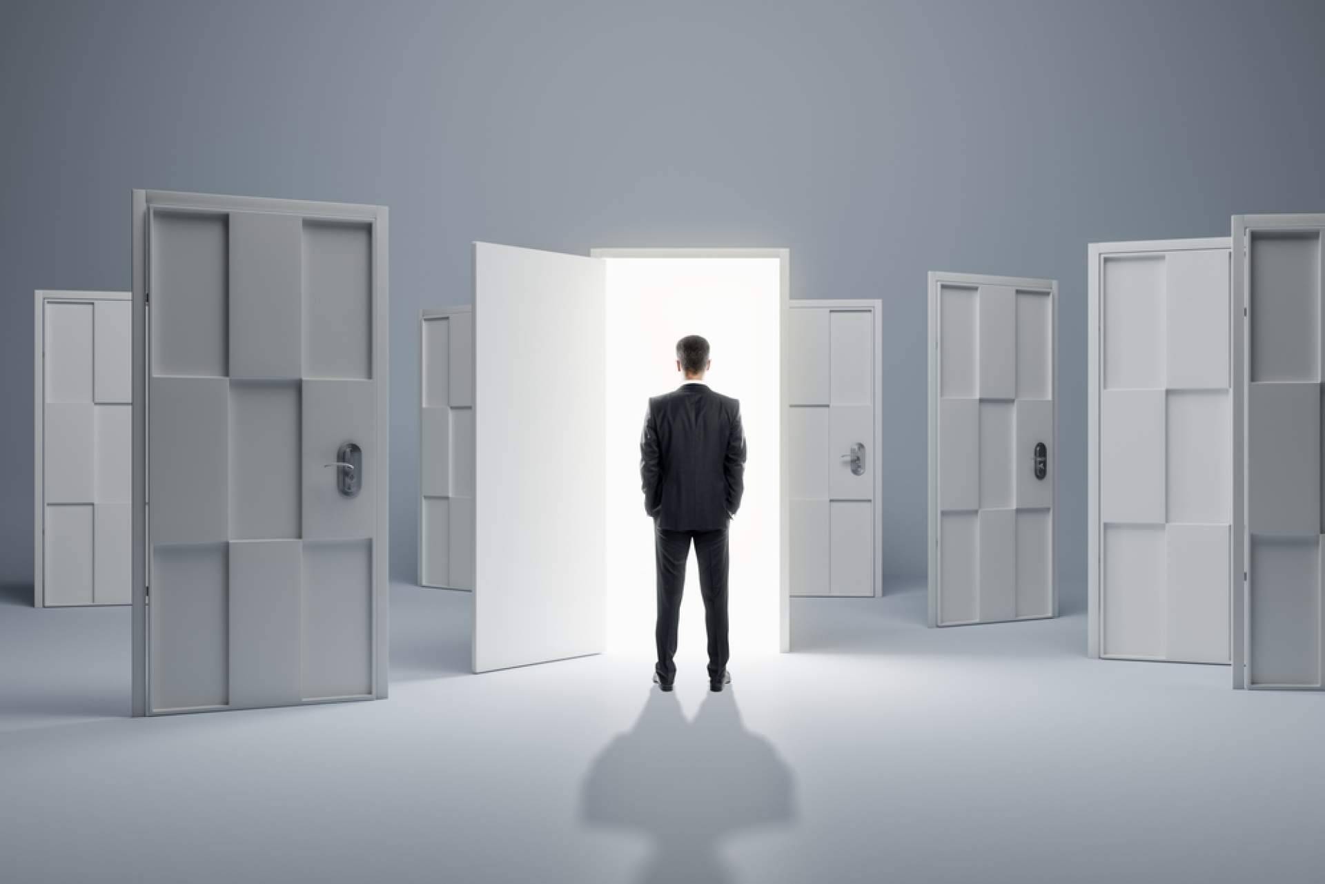 Deudas que pesan y soluciones que liberan; la Ley de la Segunda Oportunidad como vía de escape