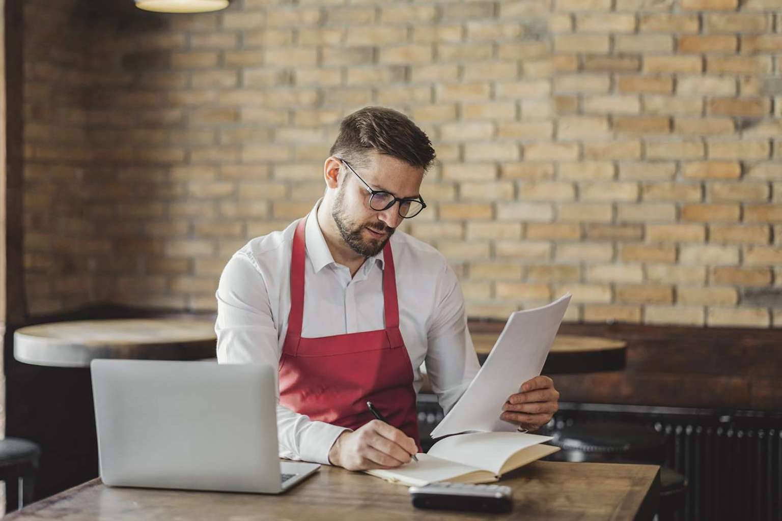 Estas son las garantías de asistencia de debería tener el seguro multirriesgo de un negocio