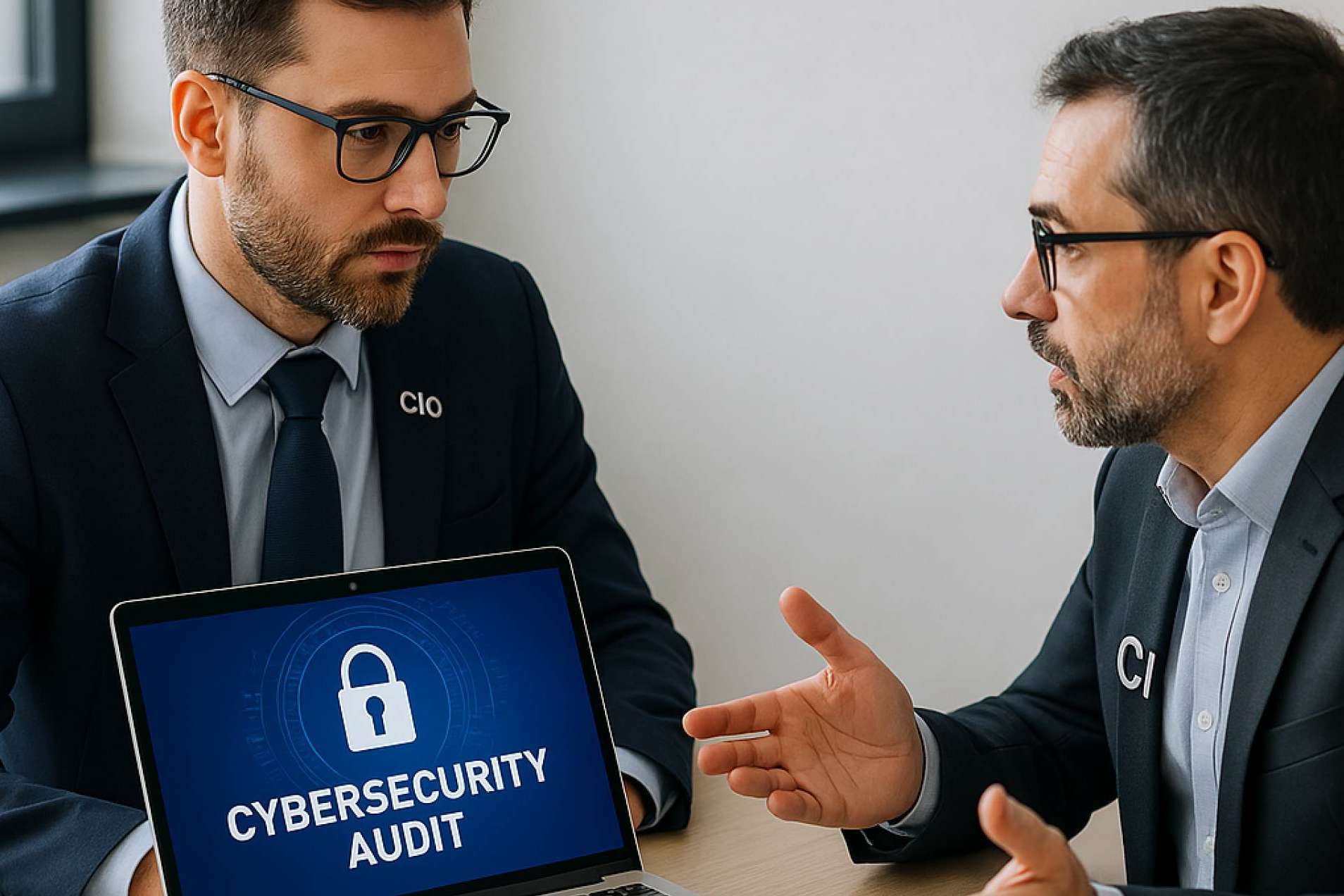 Auditoría y pentesting, claves en la estrategia de SECRON para proteger activos digitales