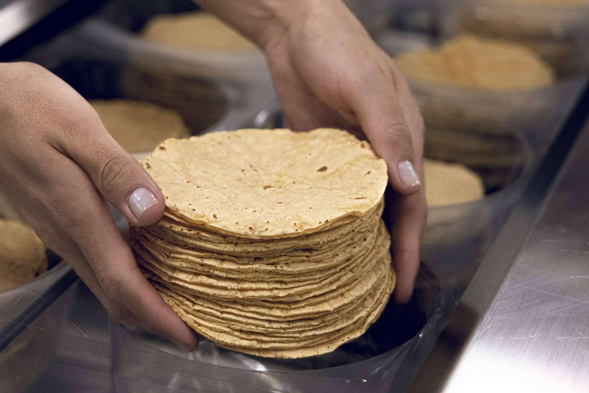 Maíz Maya ofrece auténticos productos mexicanos online con envío a toda España
