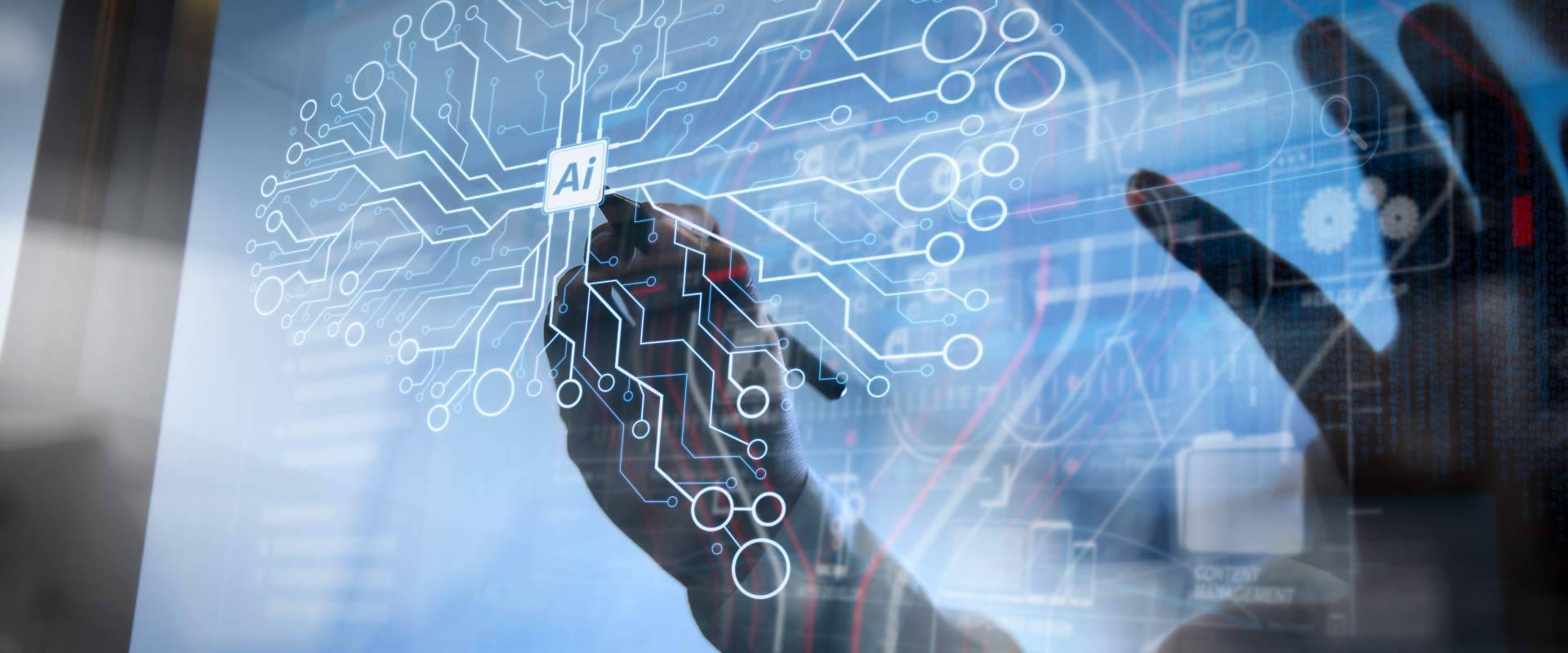 Israel Huerta impulsa negocios digitales mediante estrategias de marketing automatizado e IA