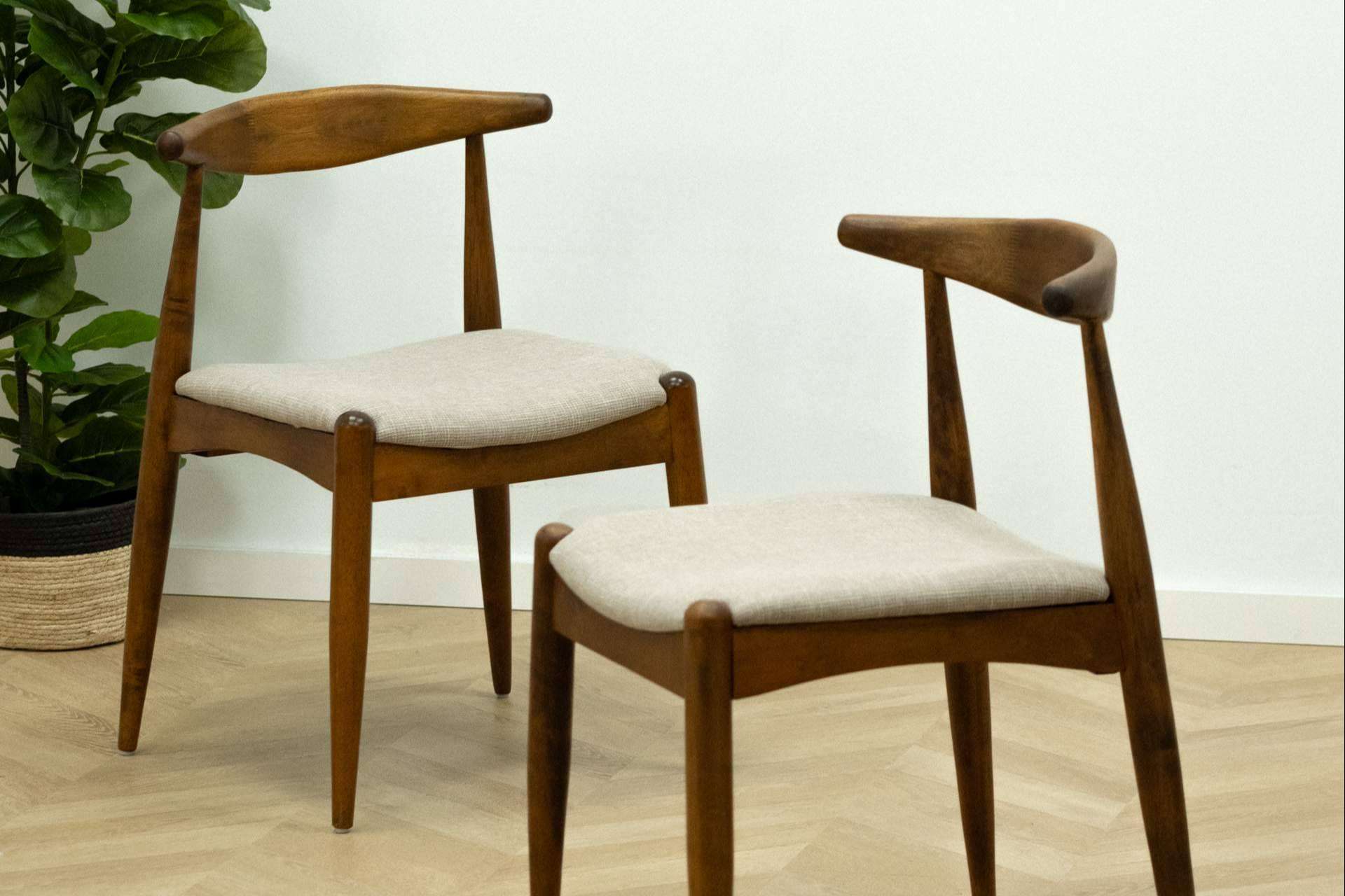 Muebles para comedor en la tienda online Top Mueble a precios irresistibles
