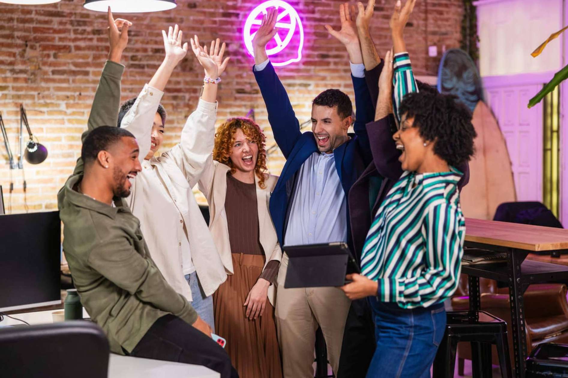 Las tarjetas regalo se consolidan como herramienta clave en las estrategias de fidelización y employer branding en 2025