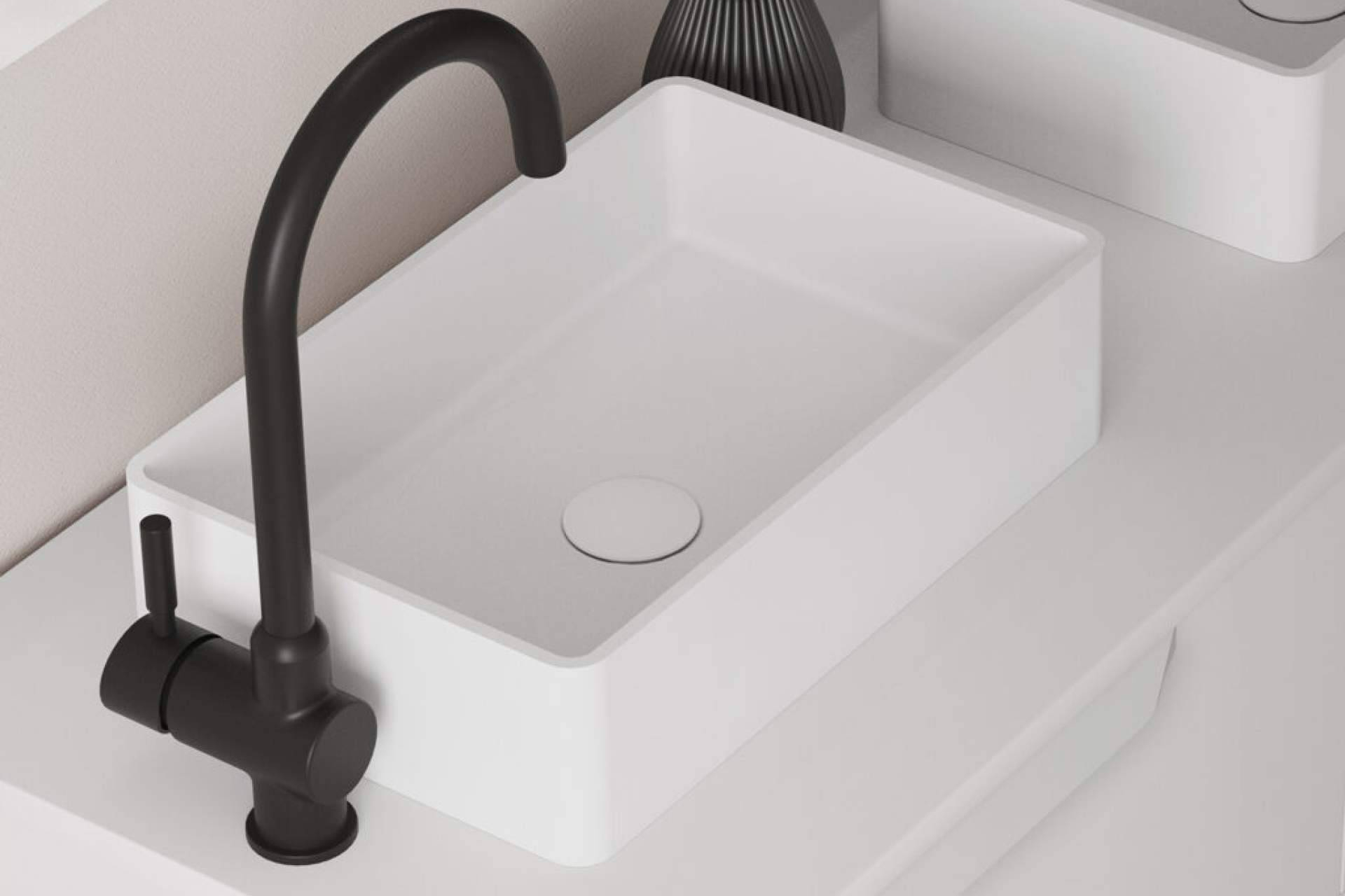 Grifoxpert refuerza su oferta de grifos monomando online con diseños modernos y envío nacional