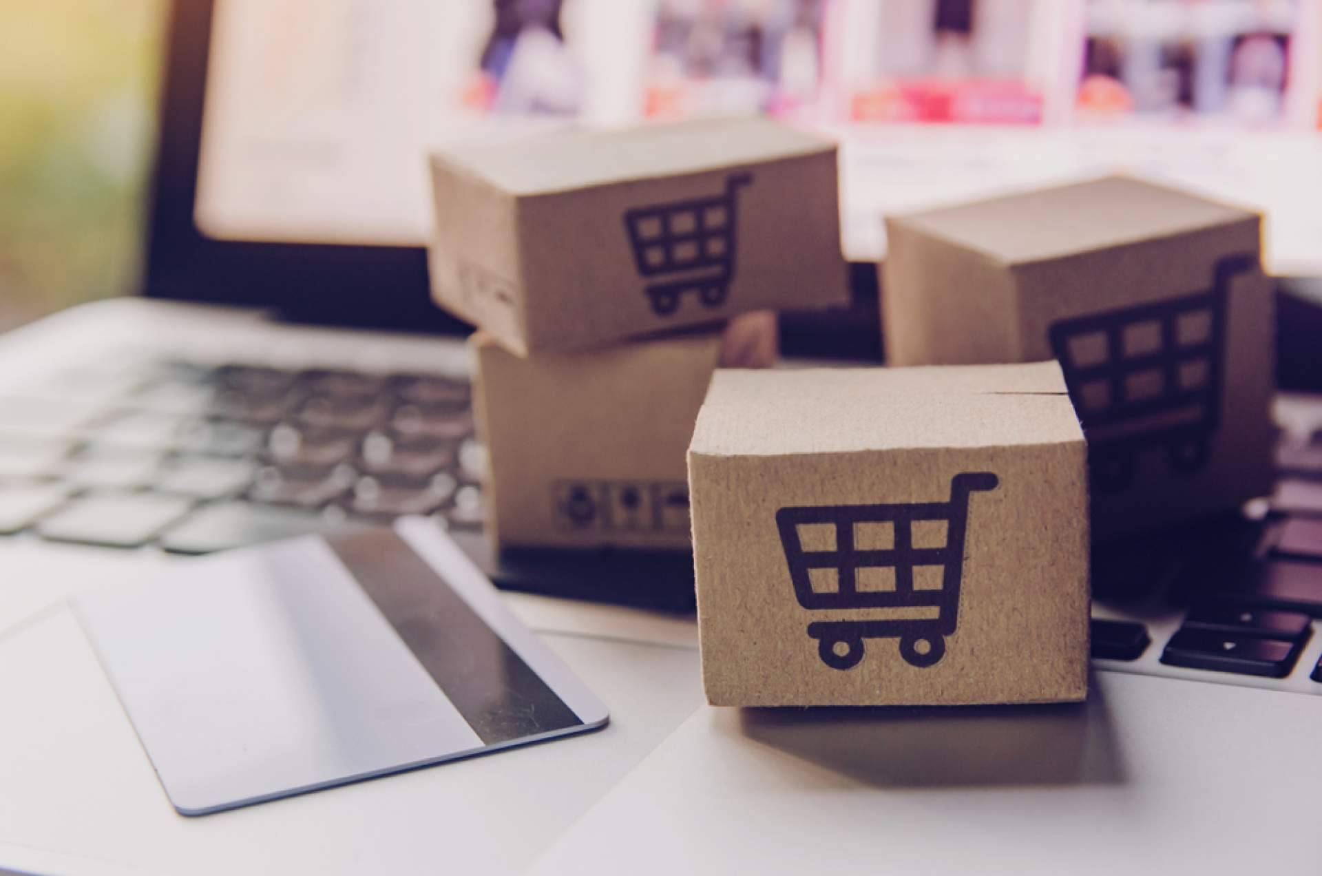 Allzone se adapta al crecimiento del ecommerce superando los retos del ecommerce actual